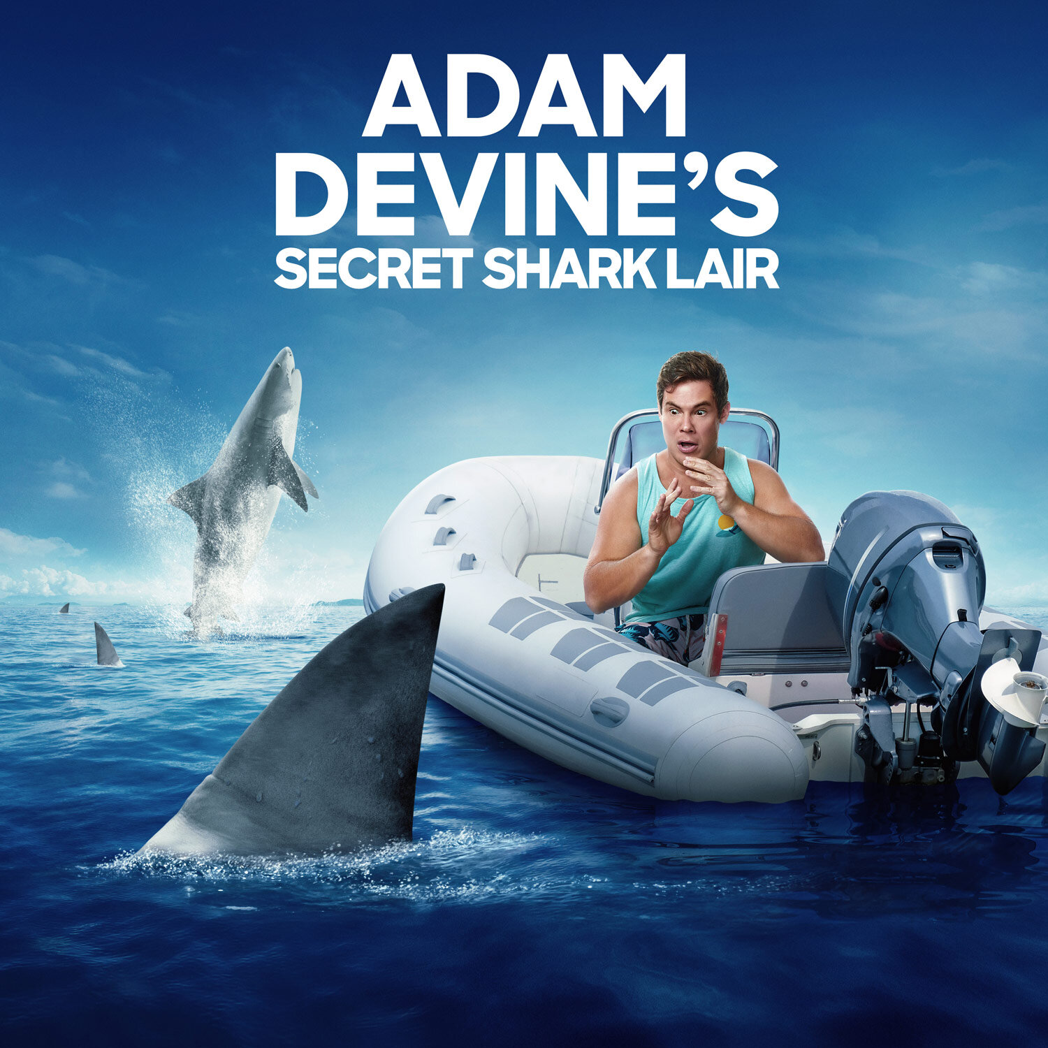 dsc_shark_week_2020_devine_ka.jpg