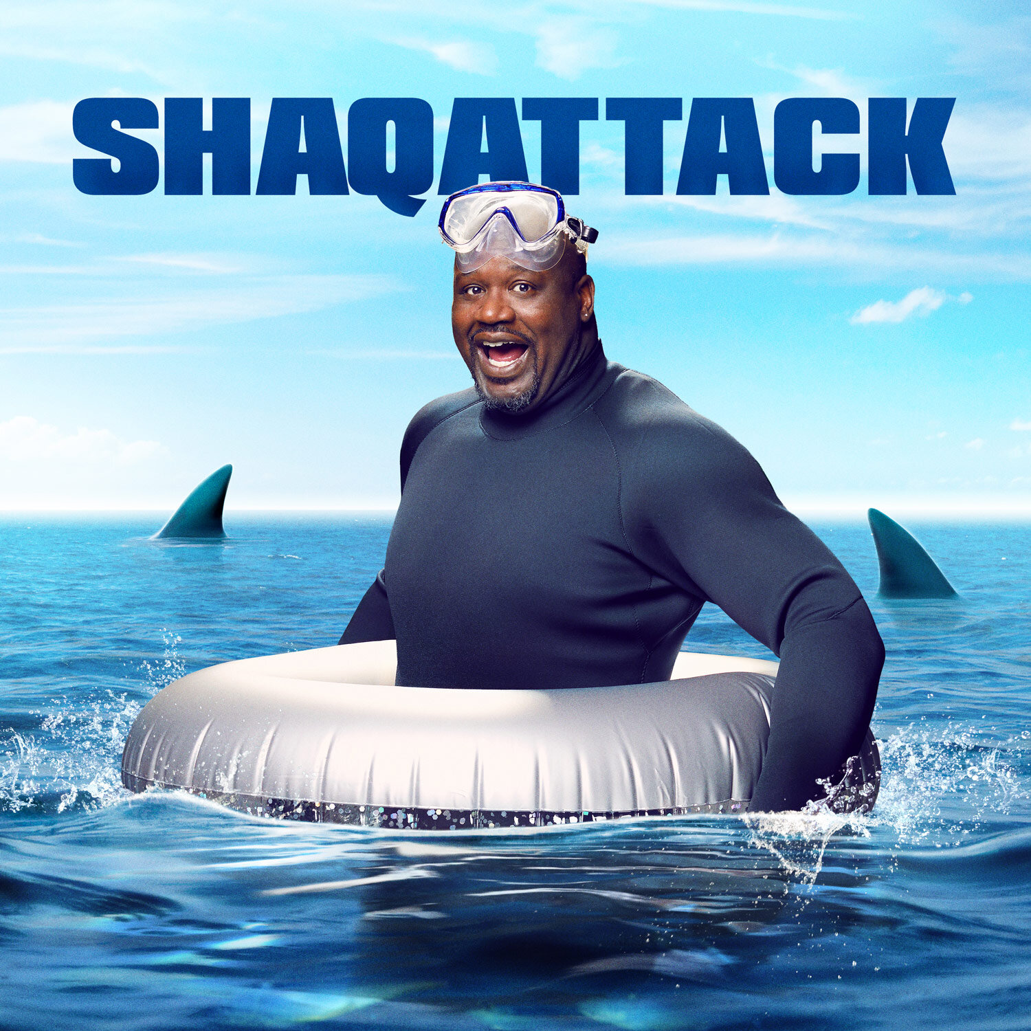 dsc_shark_week_2020_shaq_ka.jpg
