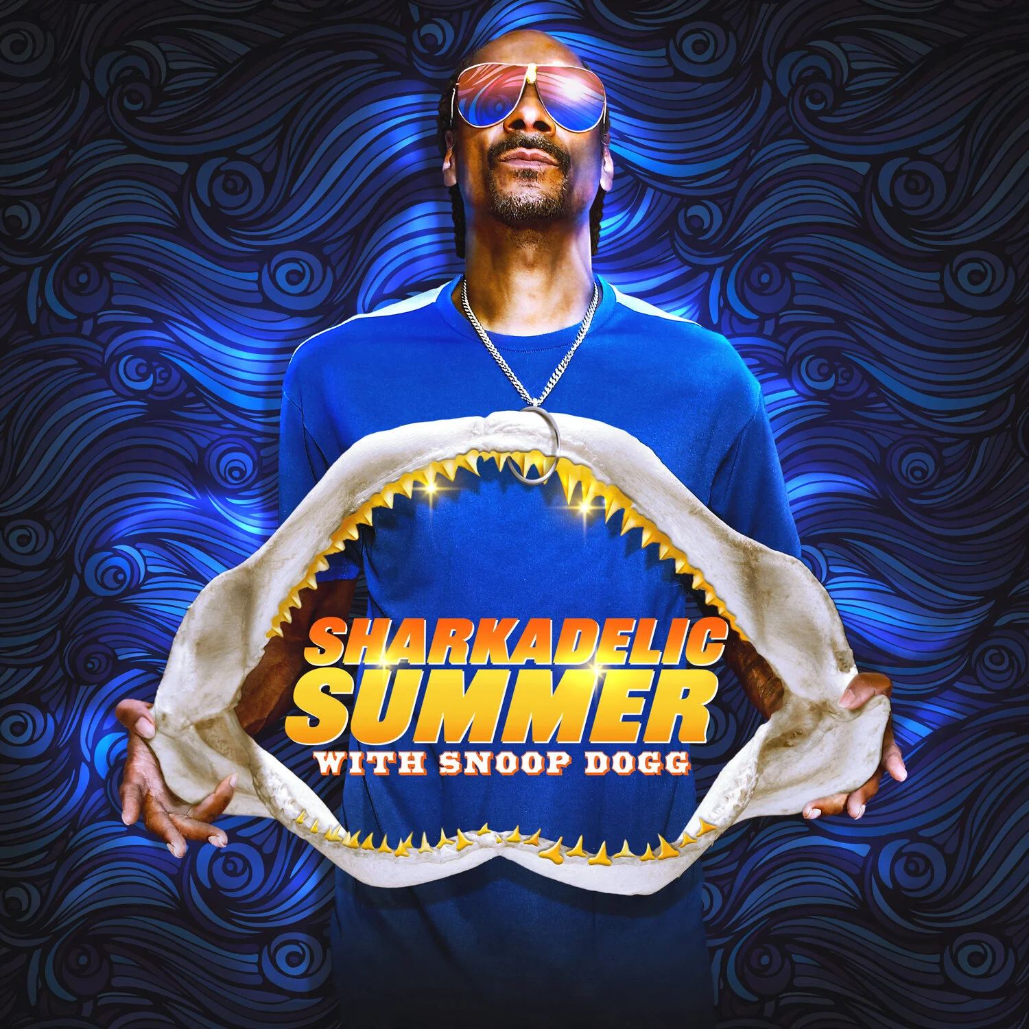 dsc_shark_week_2020_snoop_ka.jpg