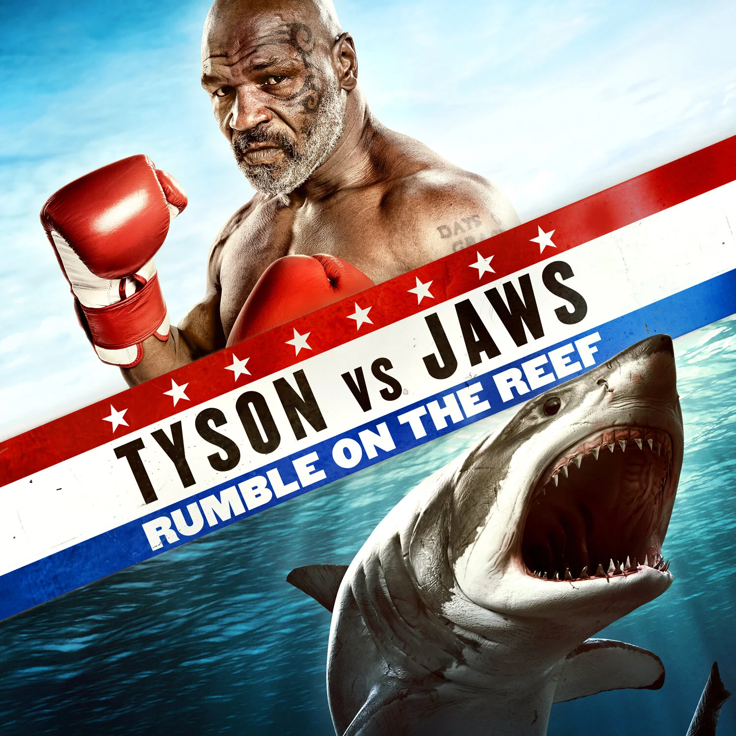 dsc_shark_week_2020_tyson_ka.jpg