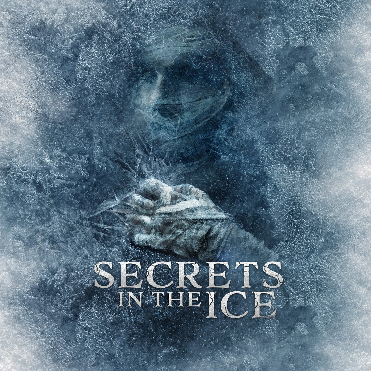 sci_art_direction_secrets_in_the_ice.jpg