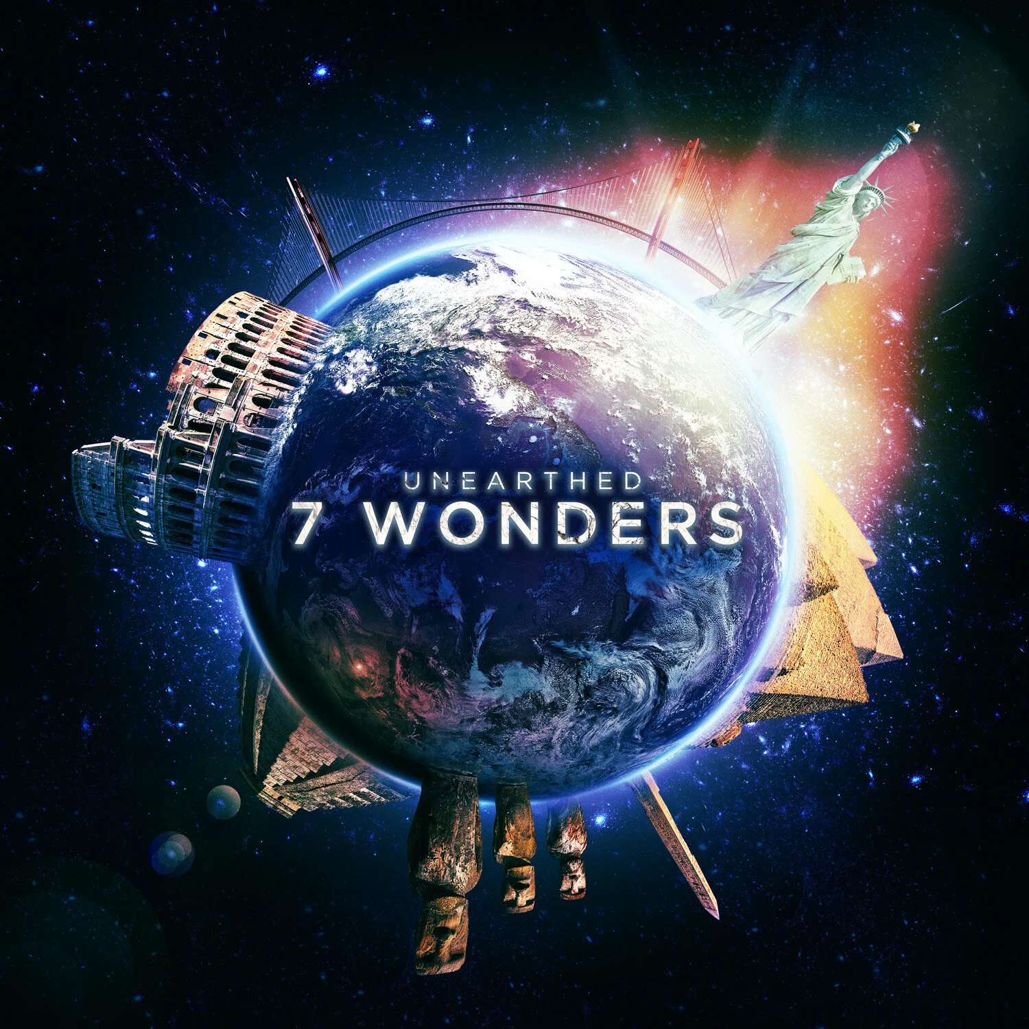 sci_art_direction_unearthed_7_wonders.jpg