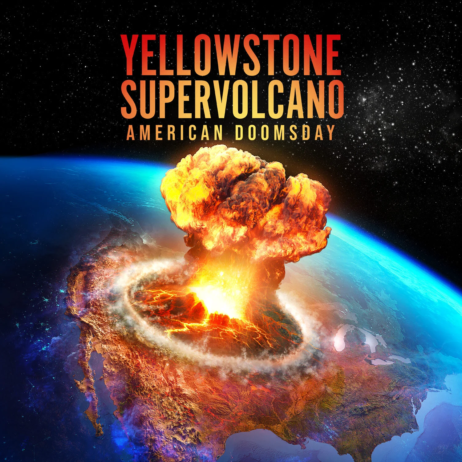 sci_supervolcano_1500x1500.jpg
