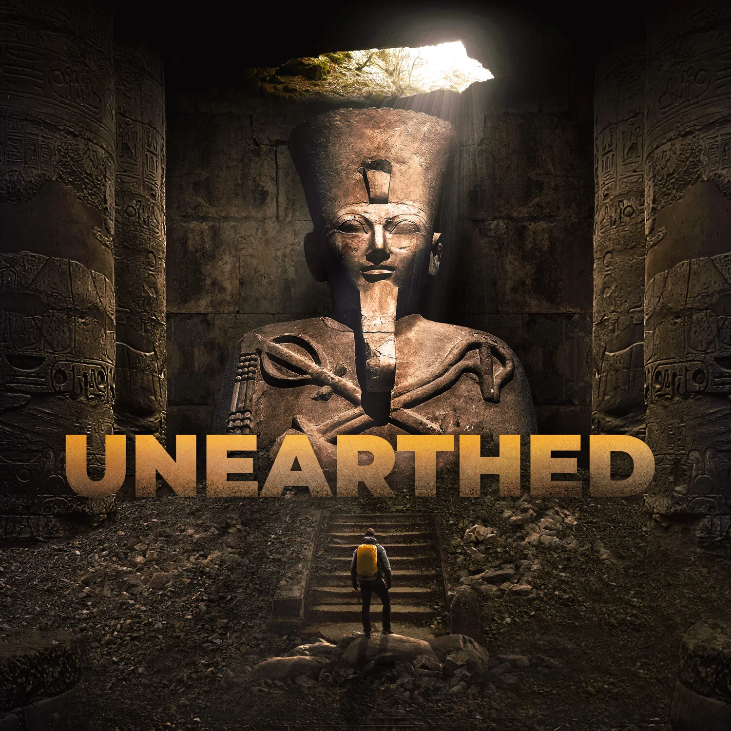 sci_unearthed_1500x1500.jpg