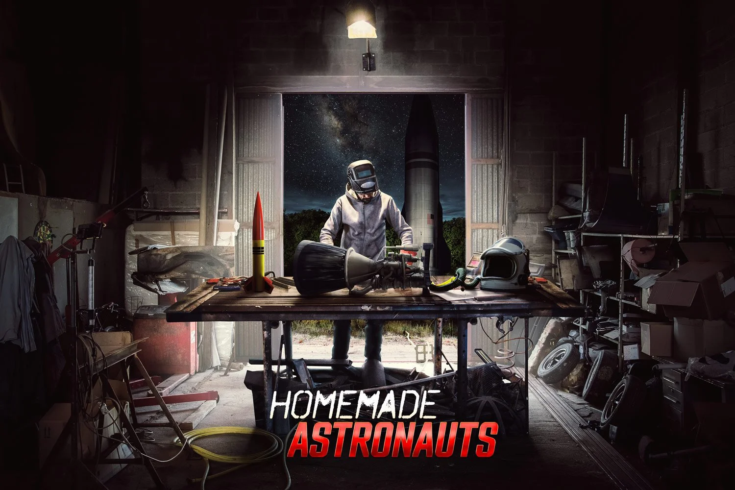 sci_homemade_astronauts_s1_1500x1000.jpg