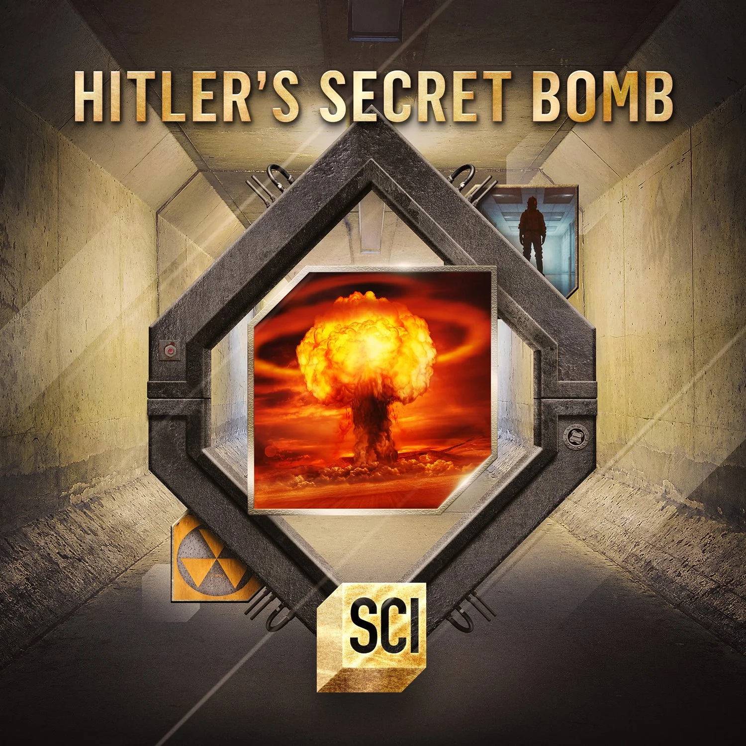 sci_hitlers_secret_bomb_1500x1500.jpg