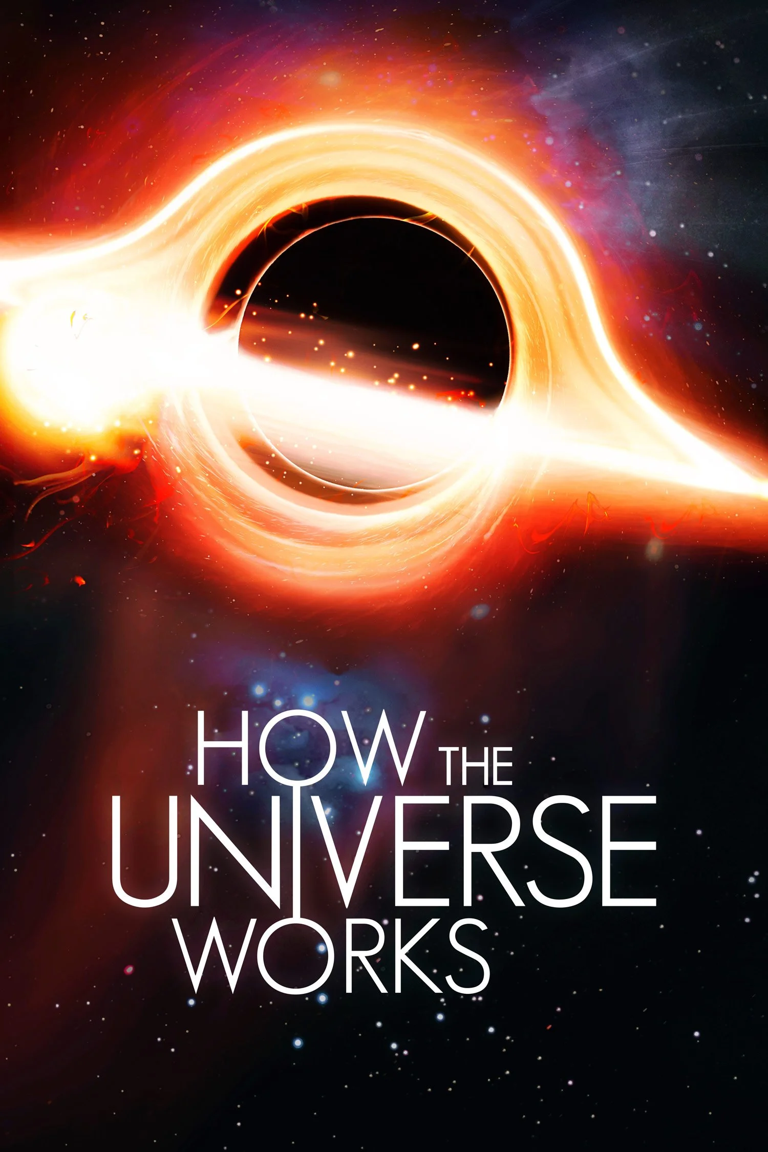 sci_htuw_1500x2250.jpg