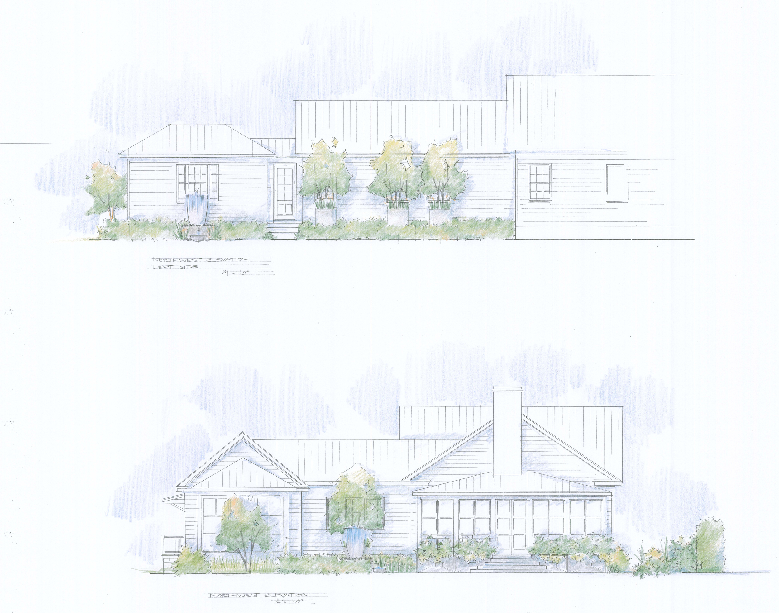 Thomas Website Sections.jpg