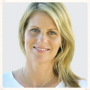 Debi Wilson Valencia, CA www.empoweringyou.info