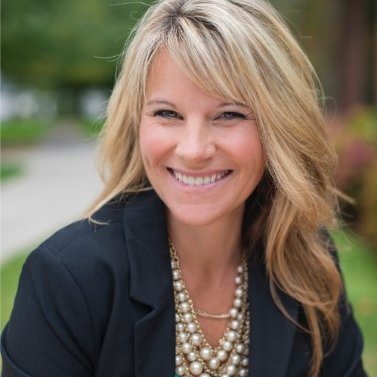 Robyn Knox Lake Oswego, OR ExecutiveSalesSolutions.com