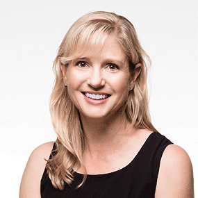 Shawna Warner Boulder, CO https://cultivatingresilientteens.com/