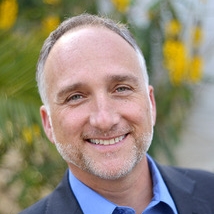 Cody Williams San Luis Obispo, CA cody@mycodywilliams.com