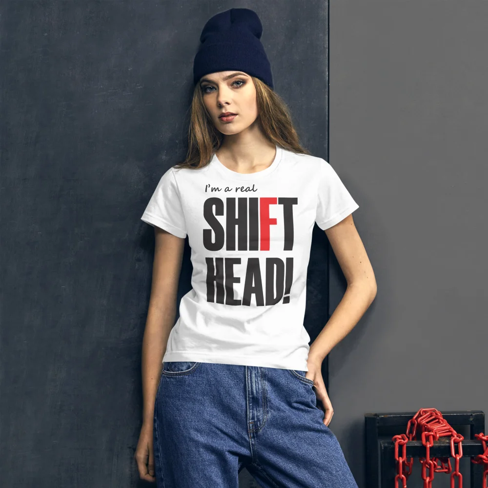 tee-png_mockup_Front_Womens-Lifestyle_White.jpg
