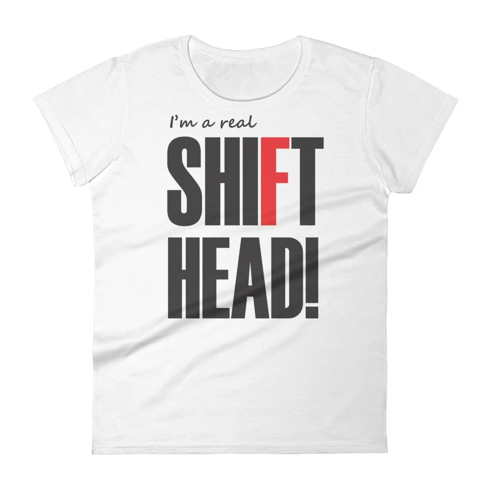 tee-png_mockup_Front_Flat_White.jpg
