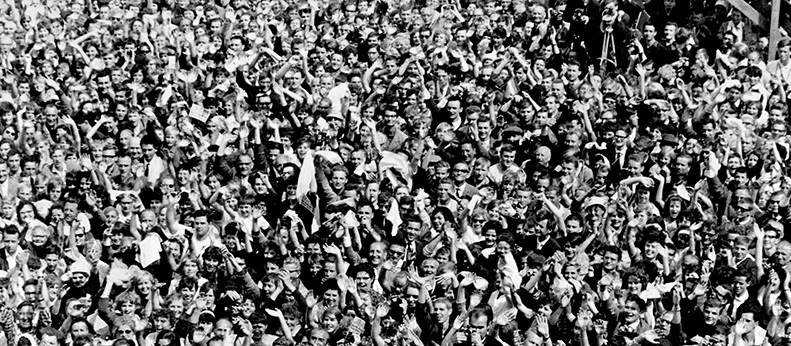 1963+and+JFK_Acco-4.jpg