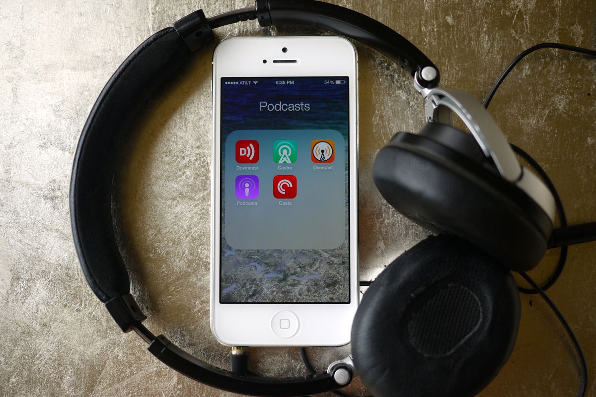 podcast-apps.0.1462675964.0.jpg