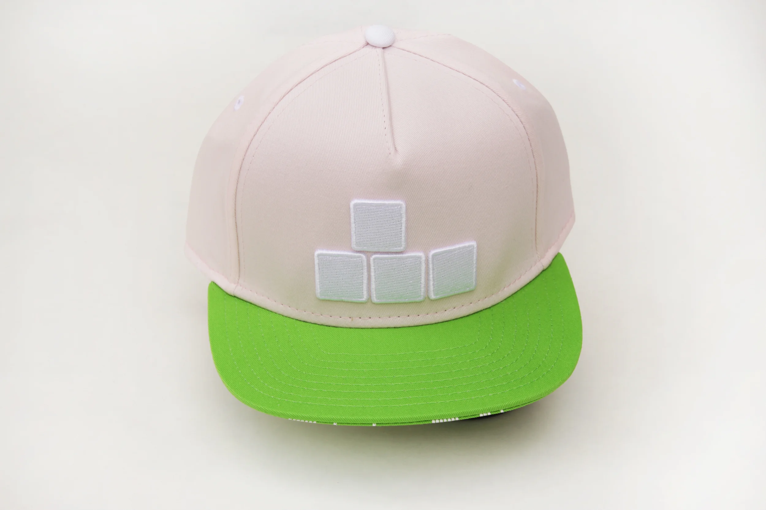 WASDPink_Front.jpg