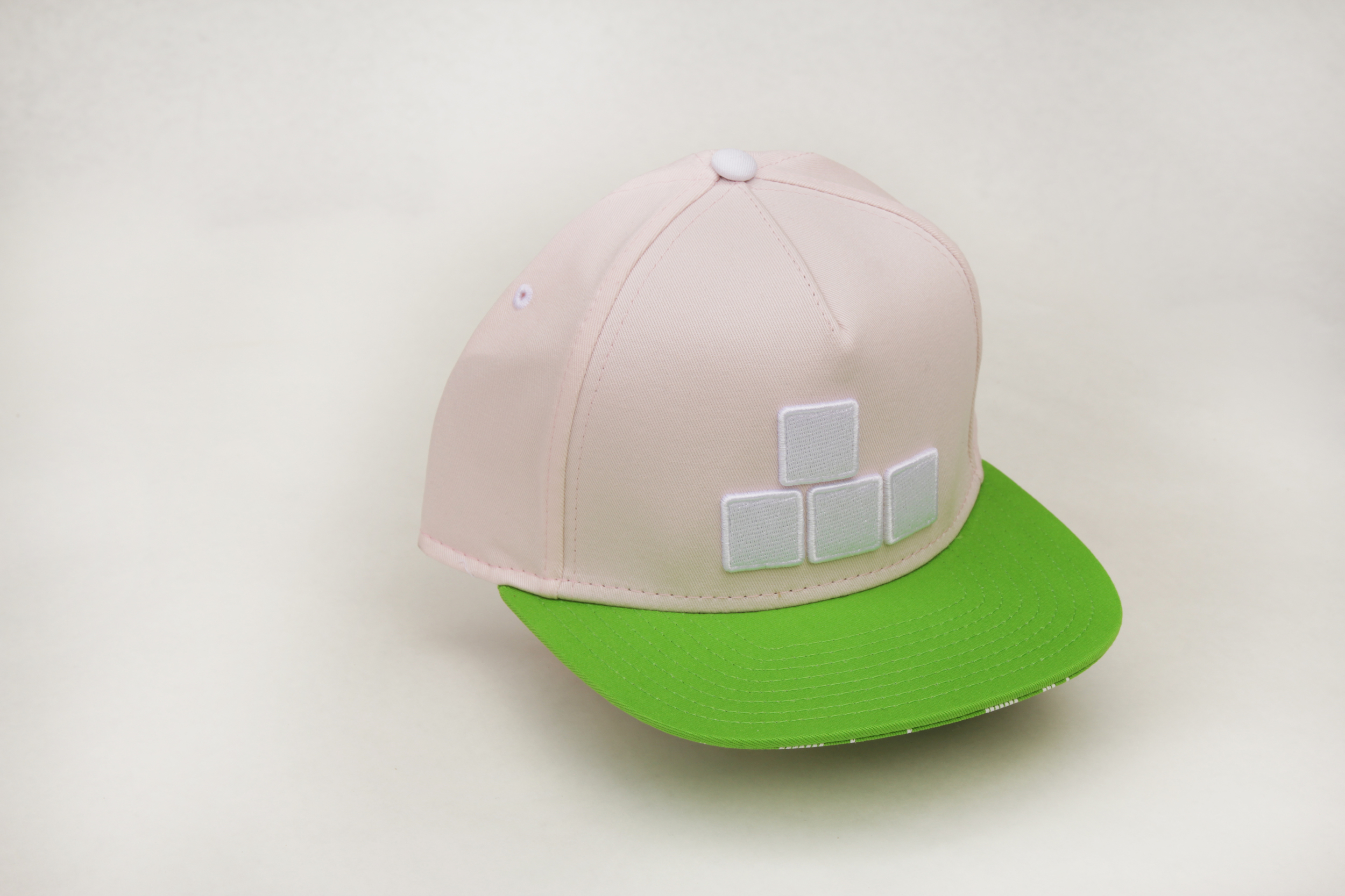 WASDPink_Side.jpg