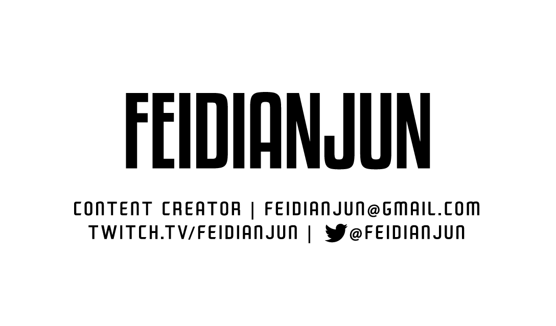 FEIDIANJUN-BusinessCard-White-Back.png
