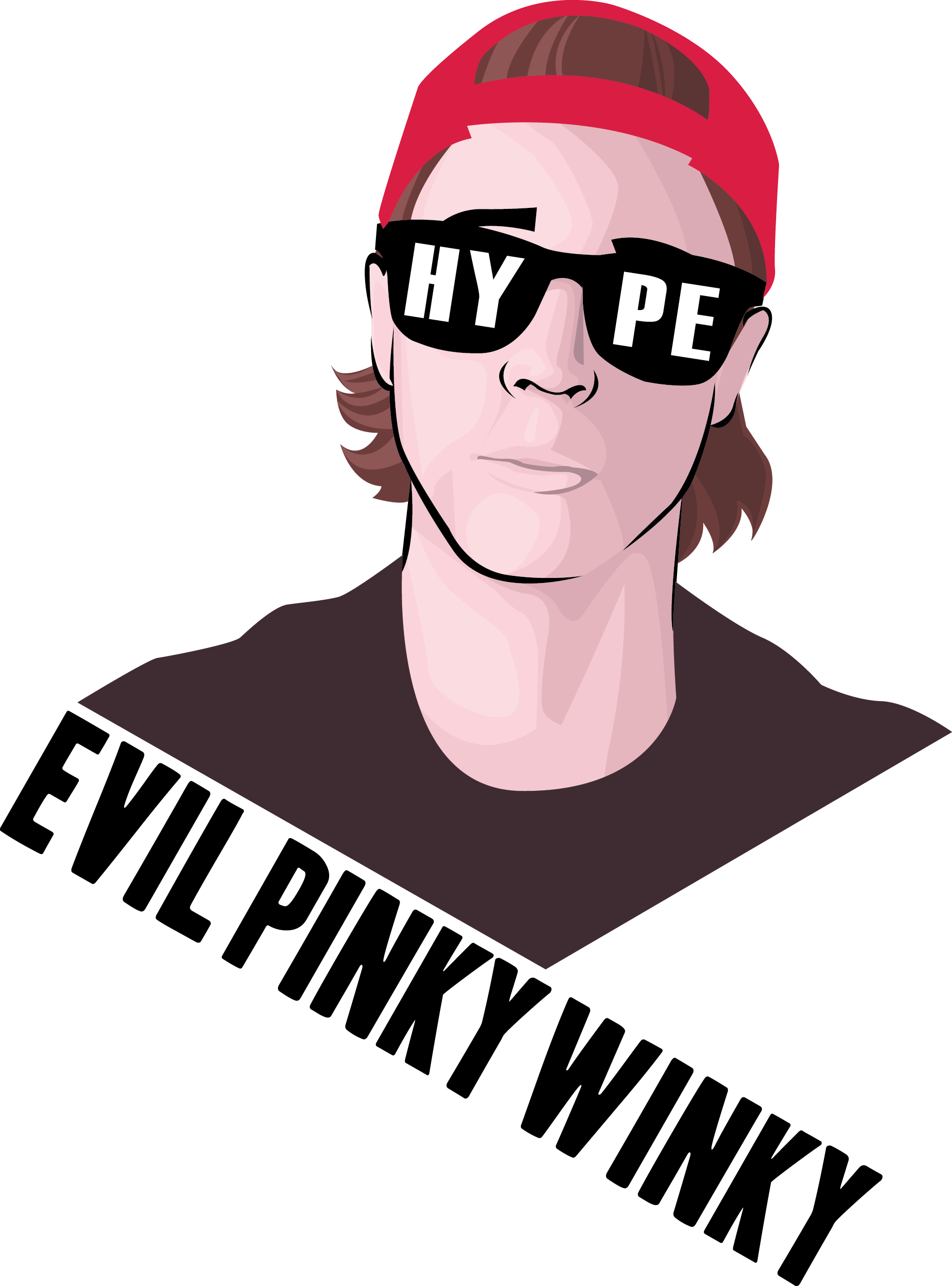 jyExEgr1.png