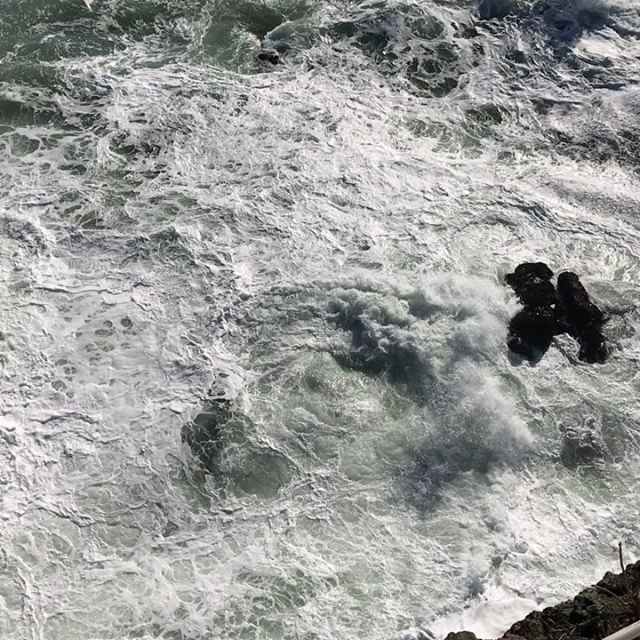 #tide