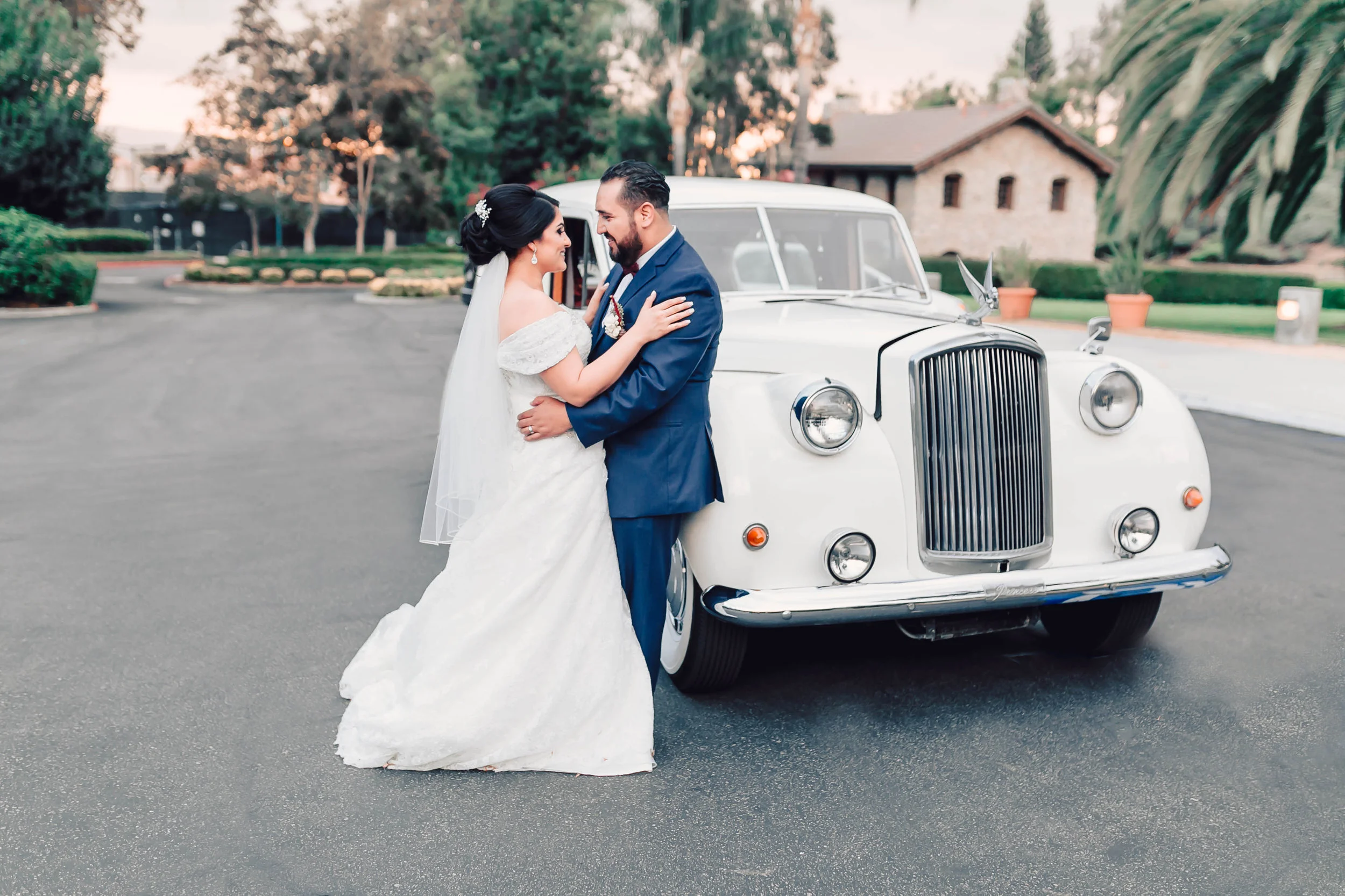 Yonathan and Andreina-375.jpg