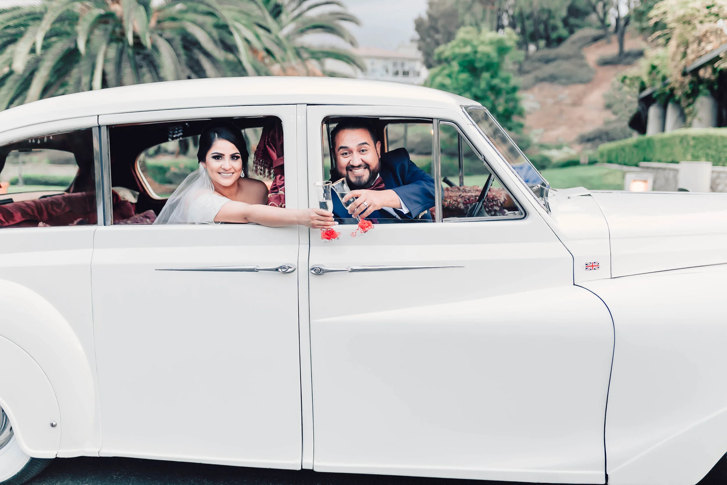 Yonathan and Andreina-373.jpg