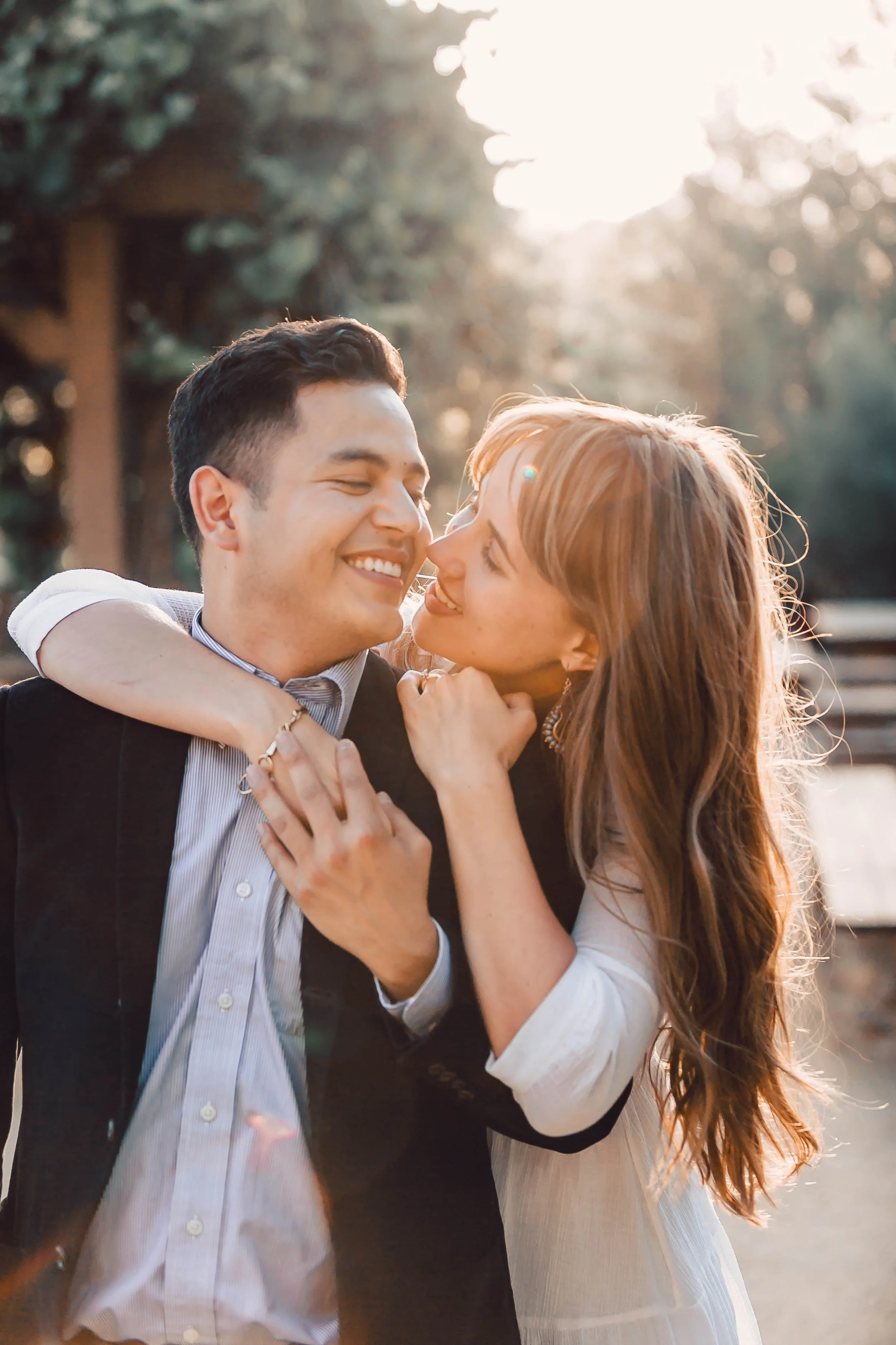 Tidying up with Marie Kondo