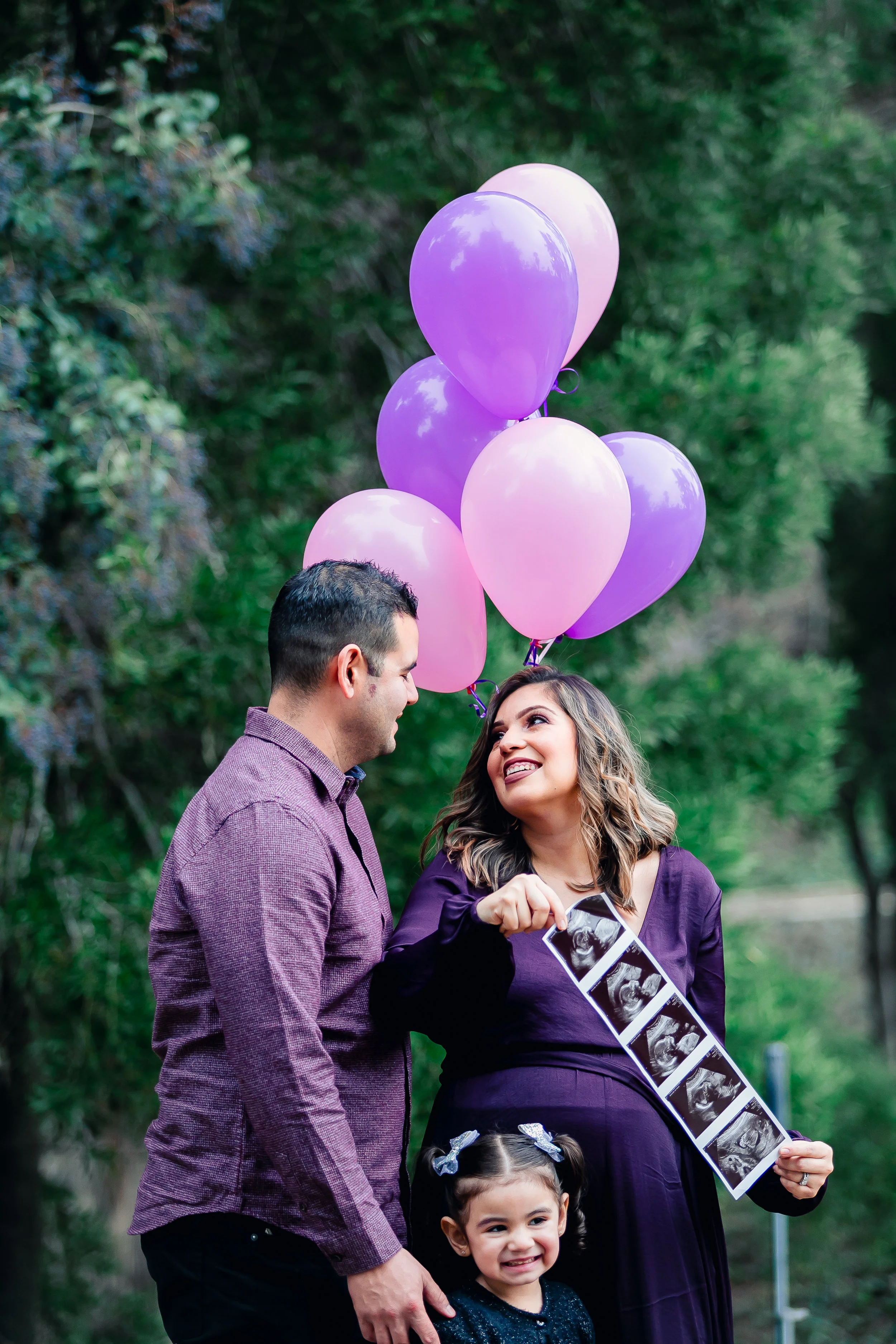 Our Gender Reveal-13.jpg