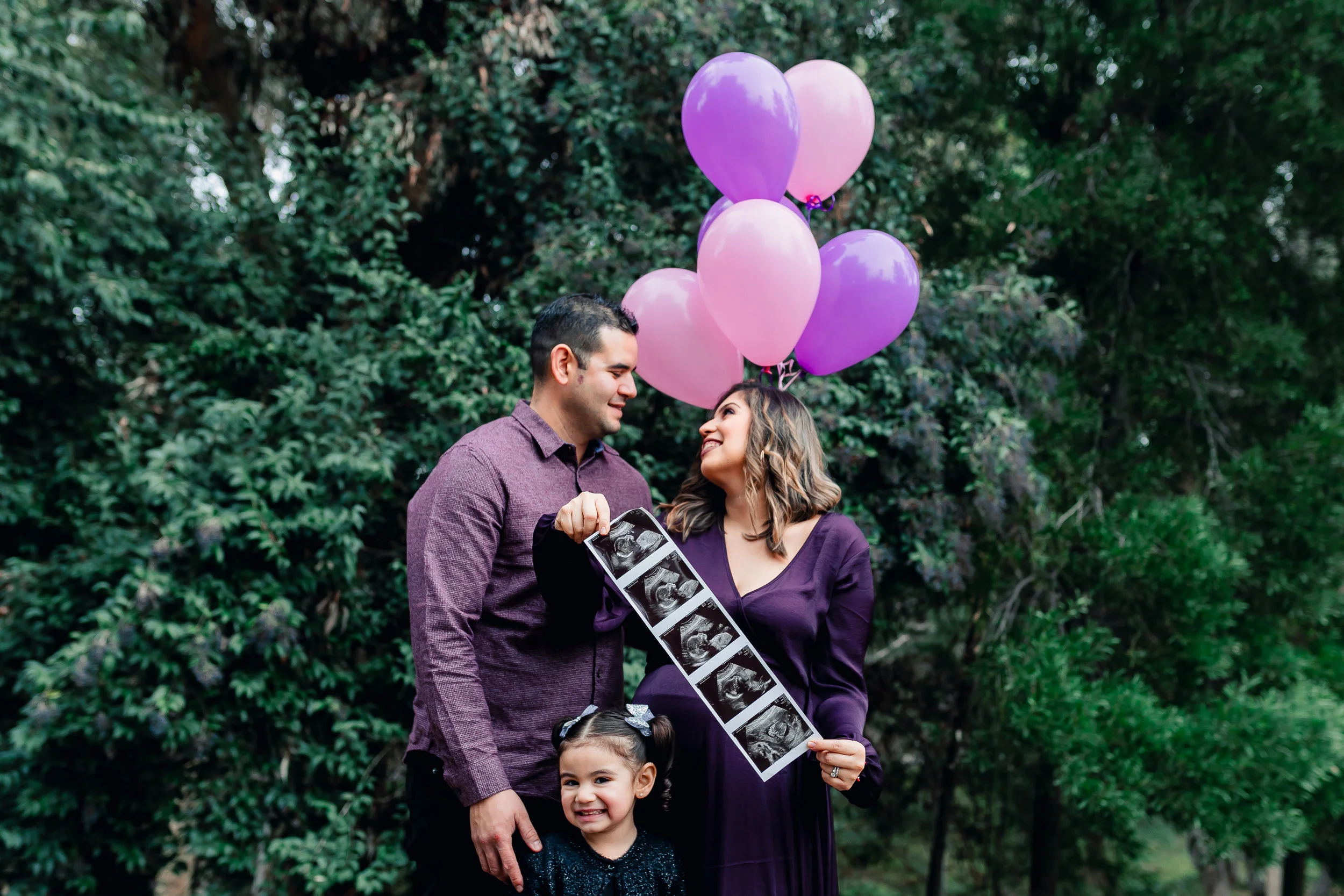 Our Gender Reveal-24.jpg