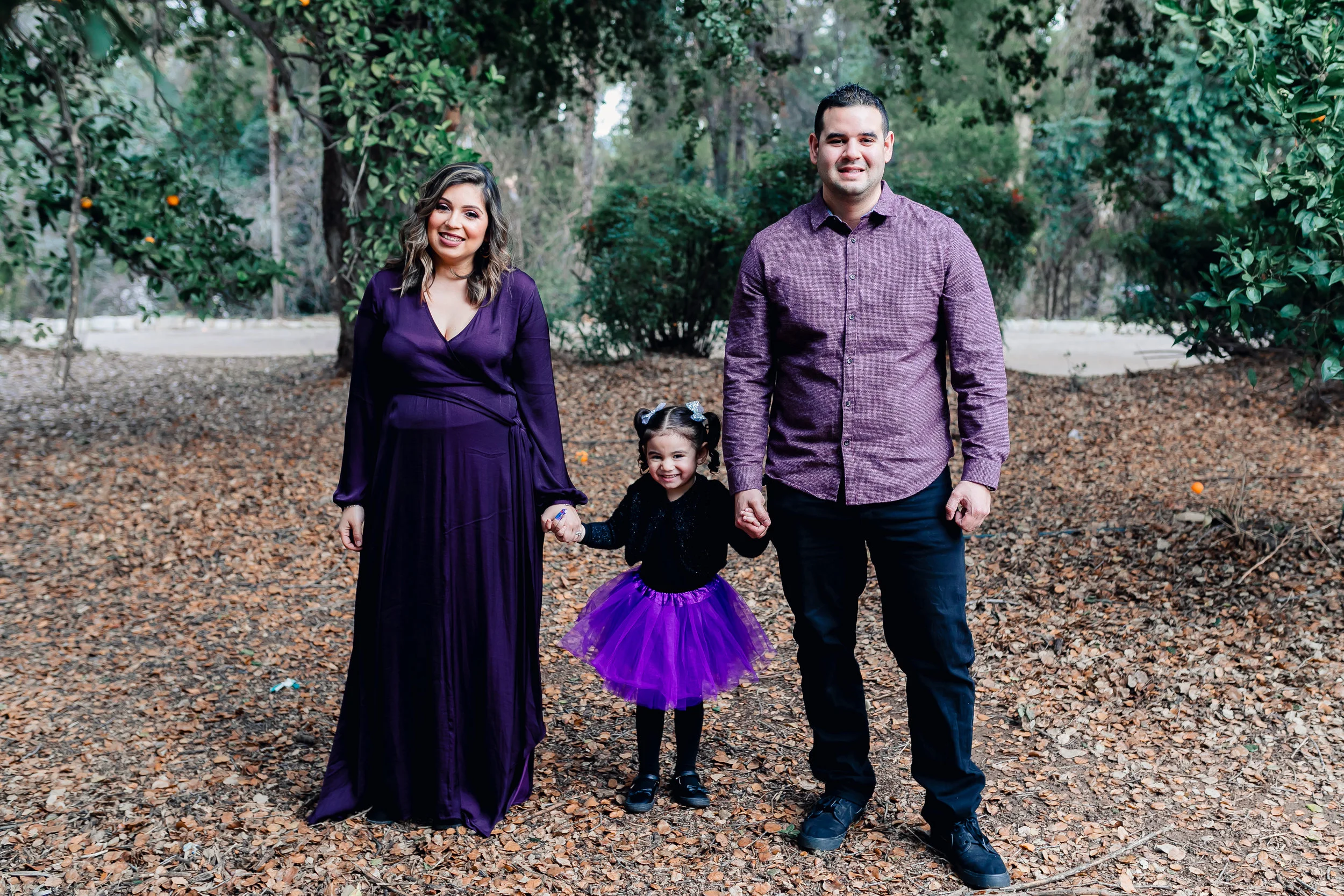 Our Gender Reveal-62.jpg