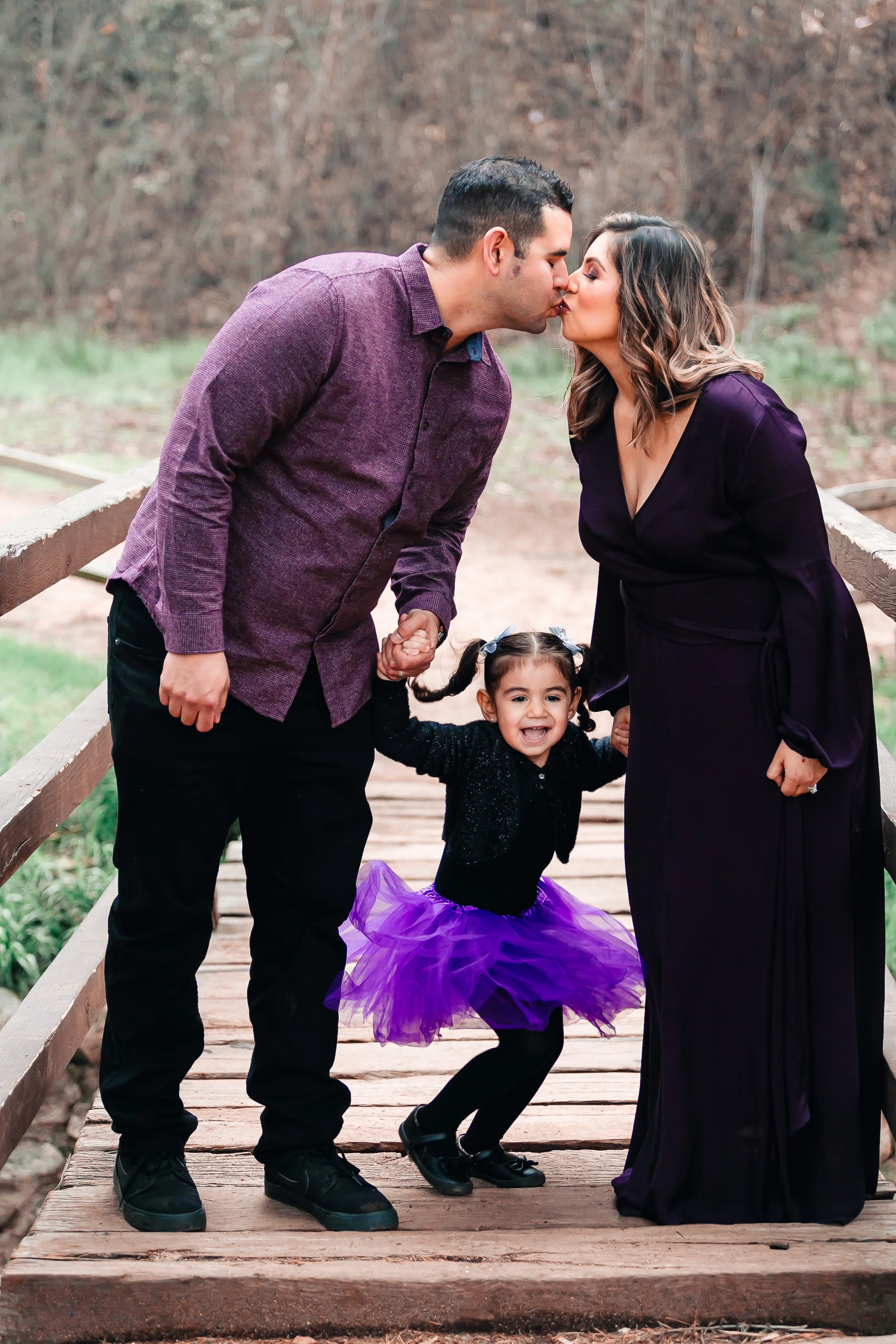Our Gender Reveal-133.jpg