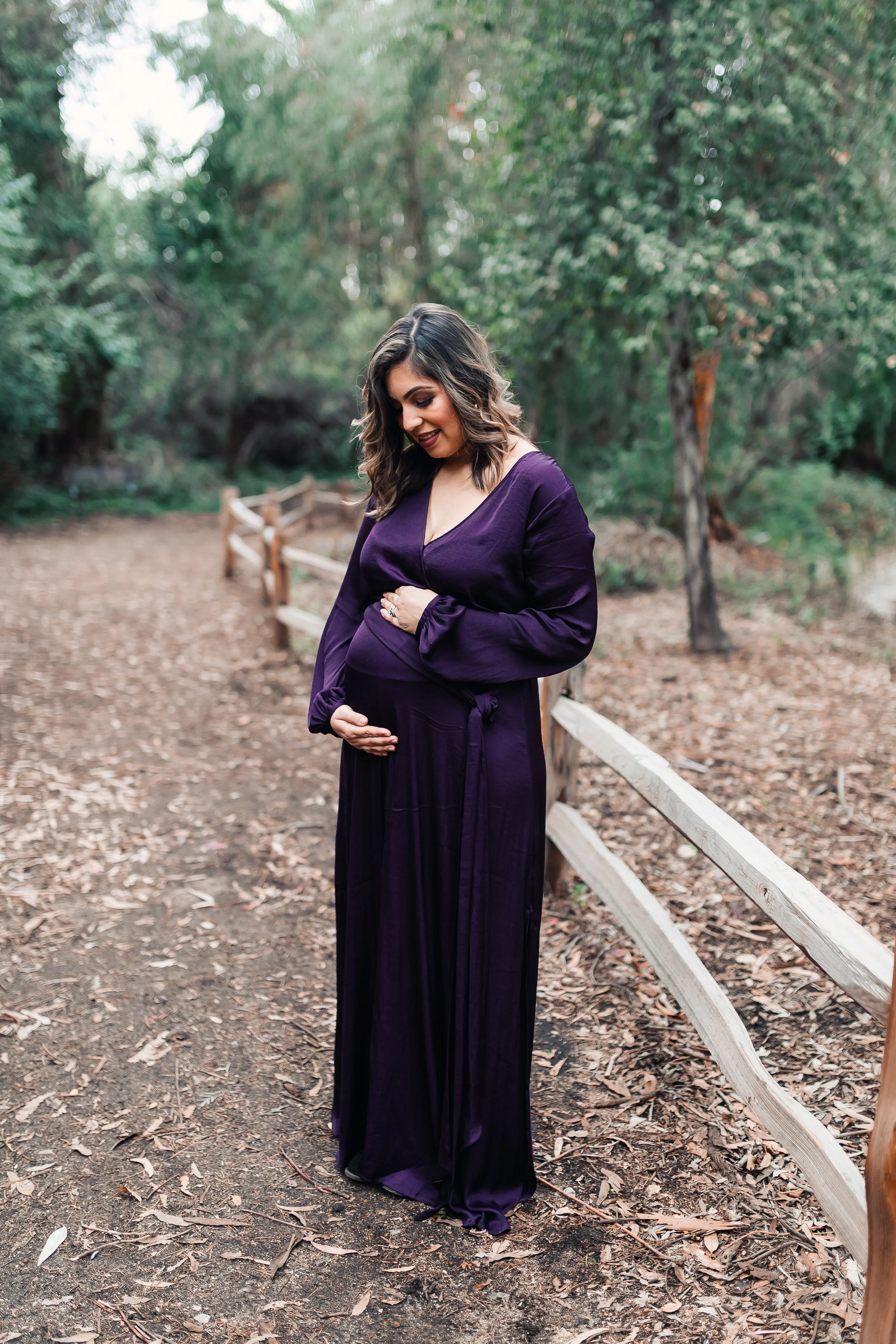 Our Gender Reveal-171.jpg