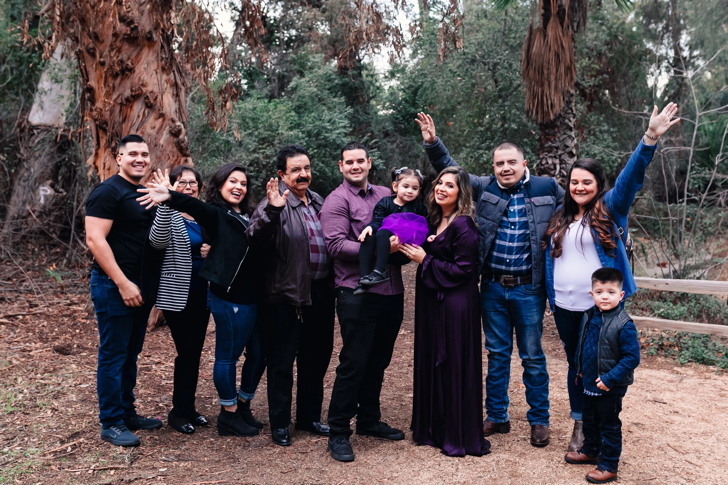 Our Gender Reveal-227.jpg