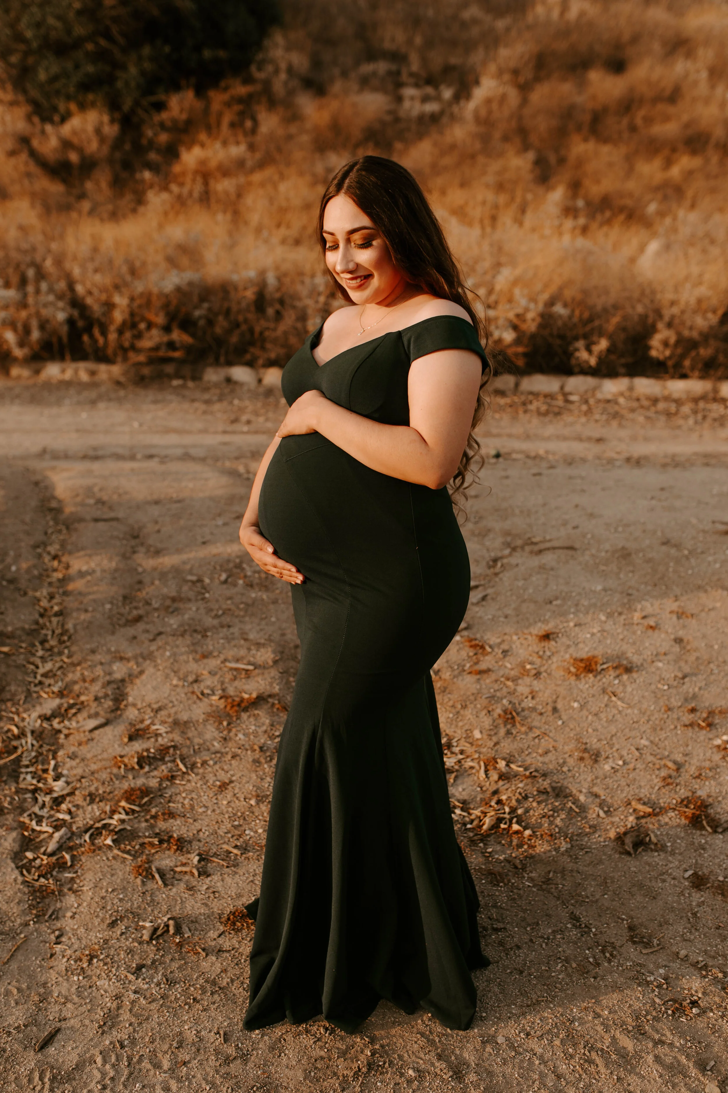 MATERNITY-9.jpg
