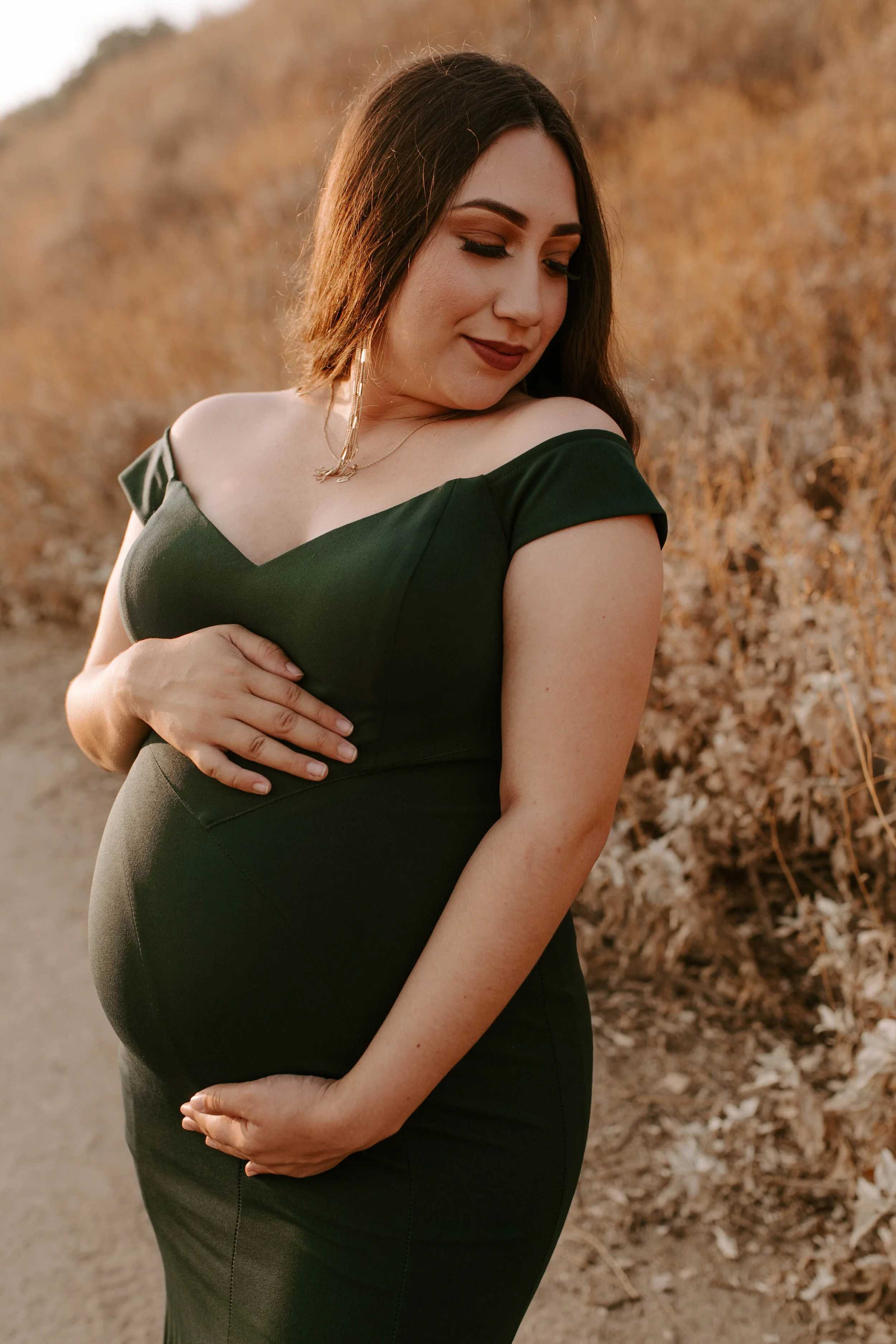 MATERNITY-13.jpg