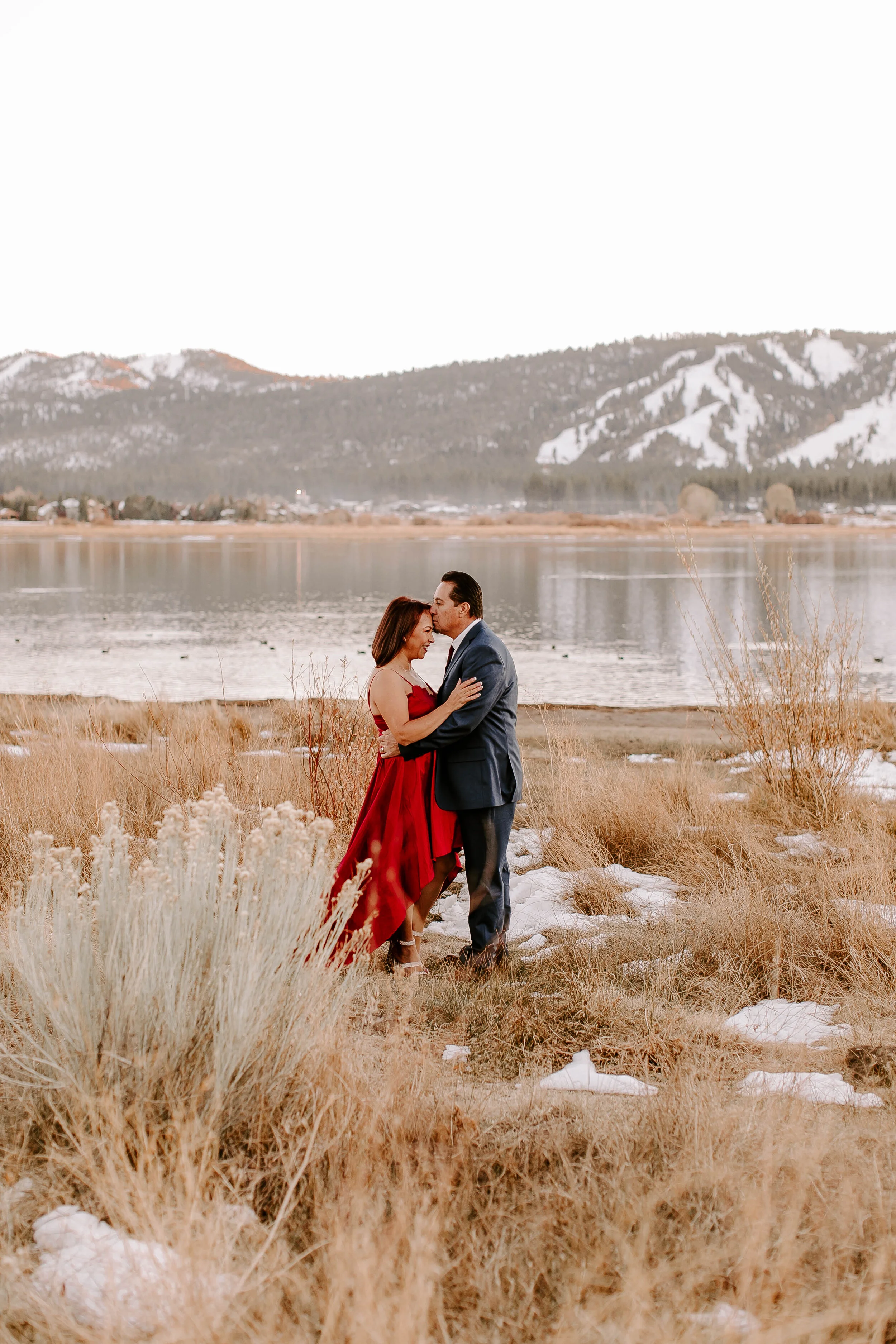 25TH ANNIVERSARY-159.jpg