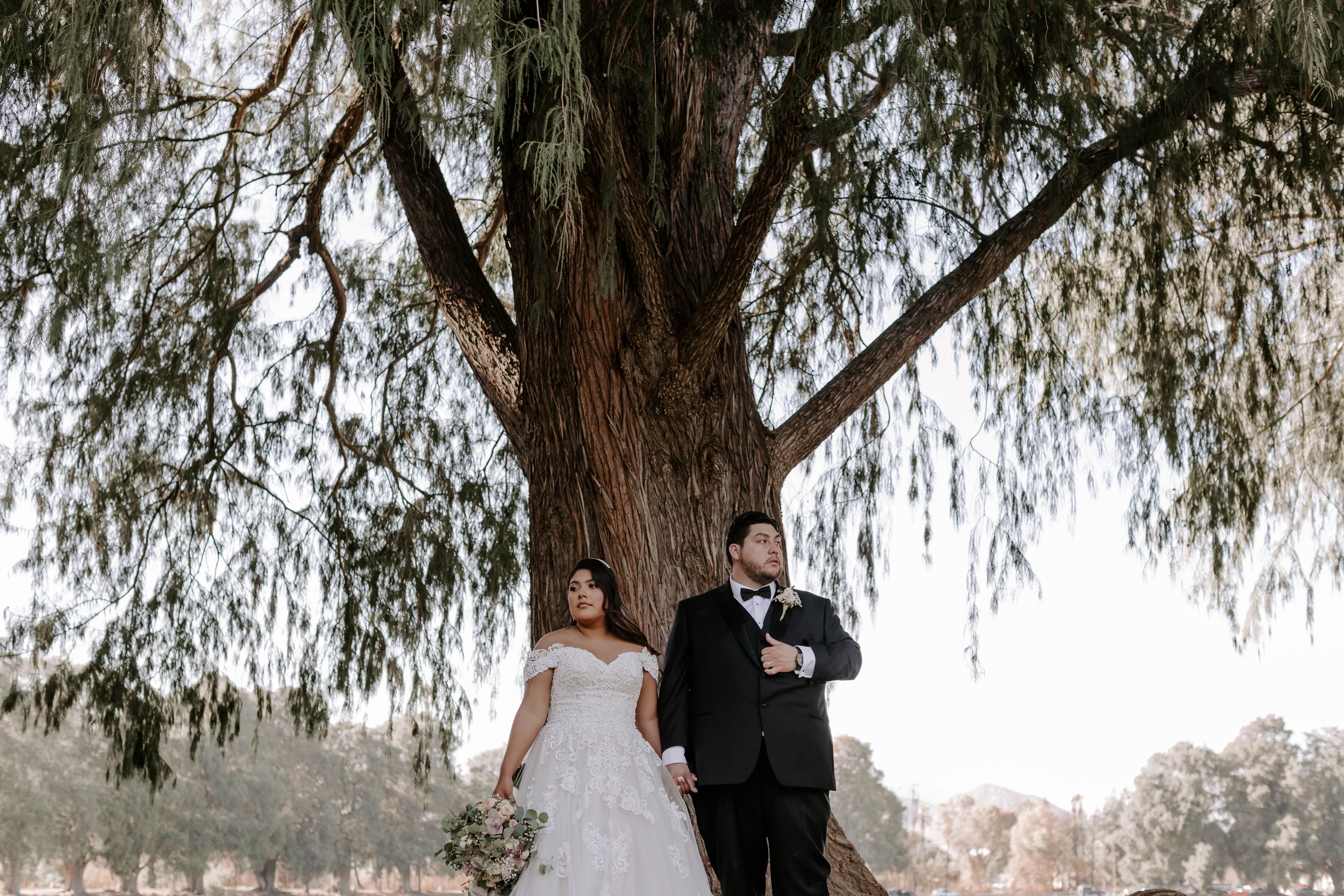 JOCELYN AND MATTHEW WEDDING PHOTOS-680.jpg