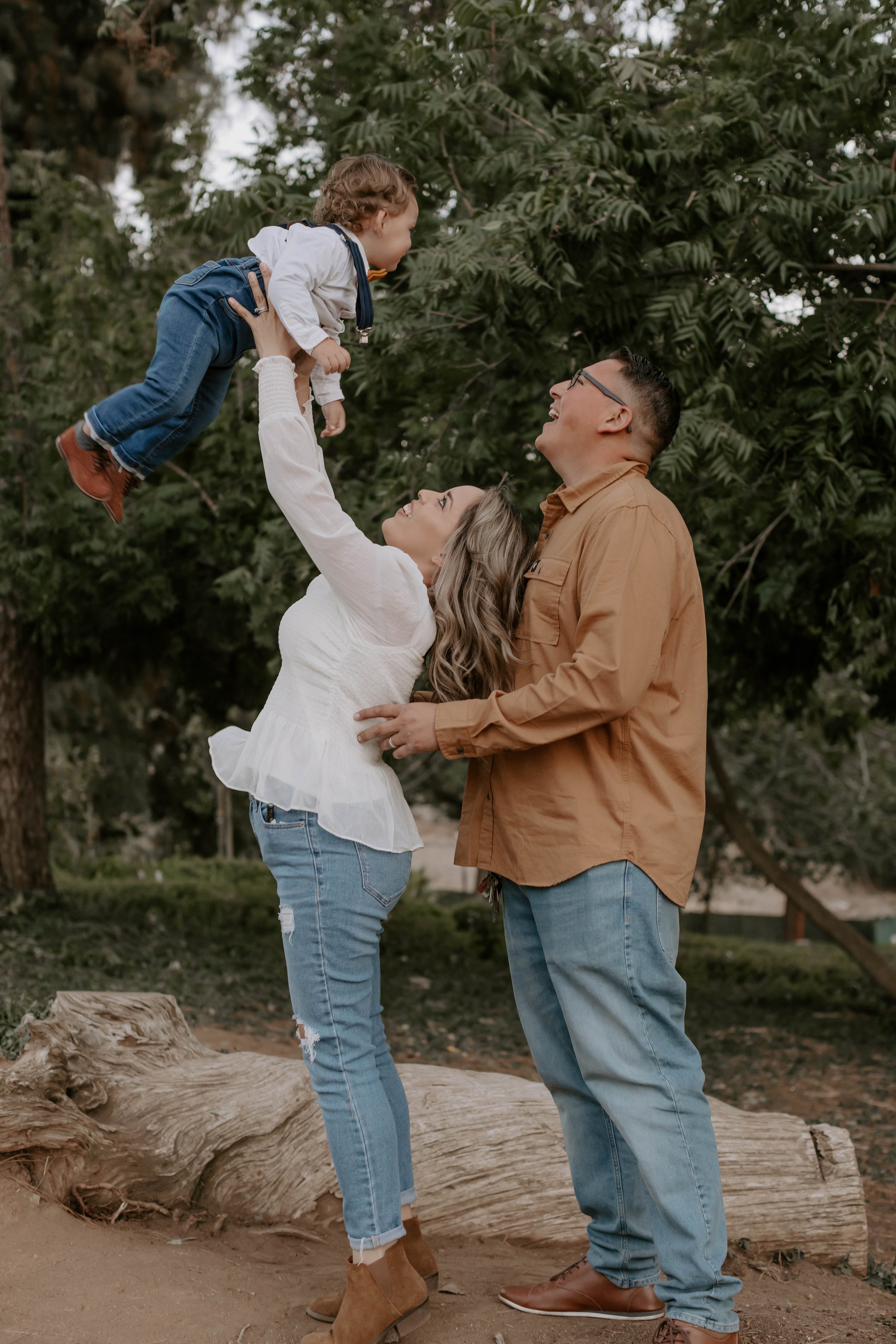 HOLIDAY 2021 MINI SESSION-15.jpg