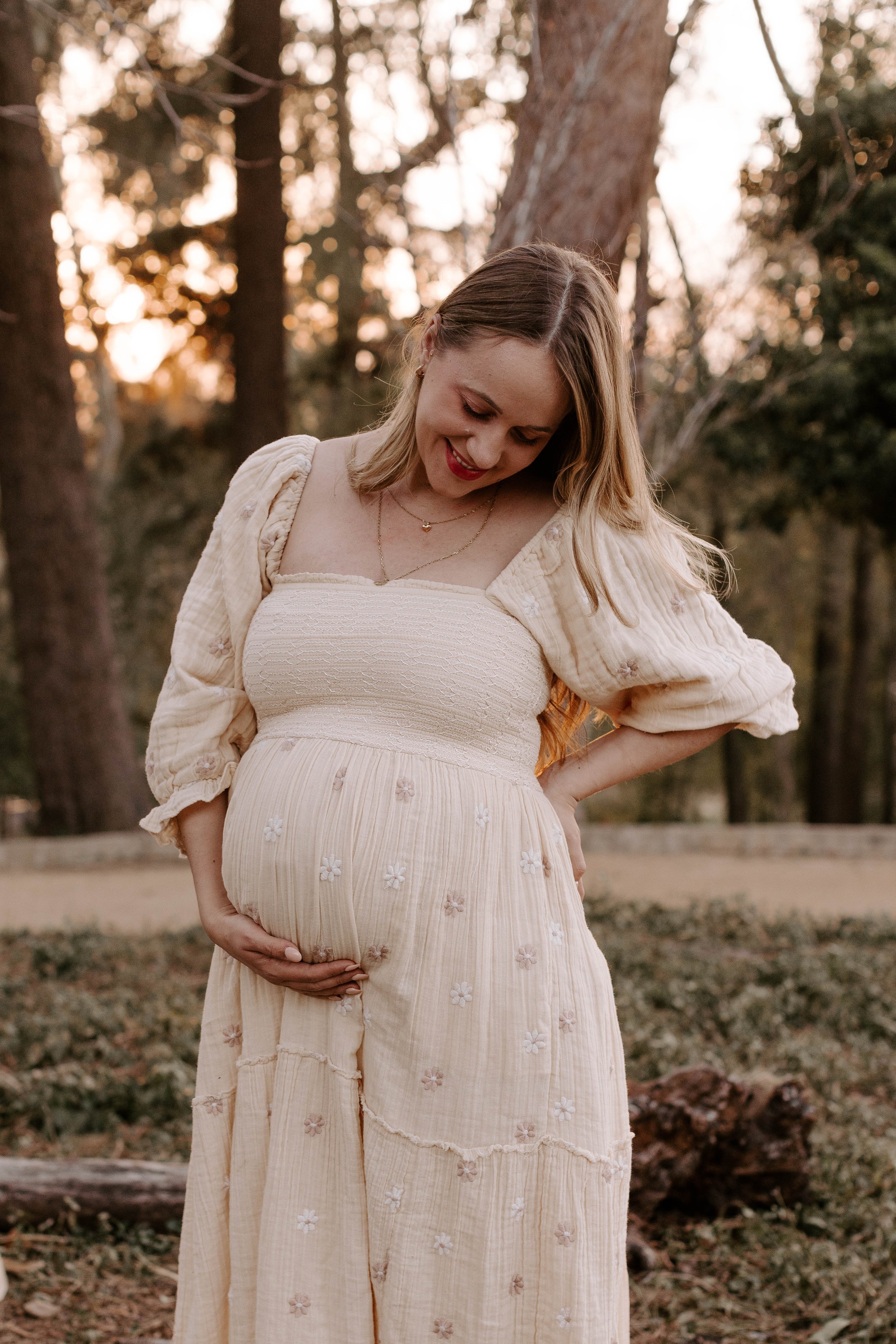 maternity photos-58.jpg