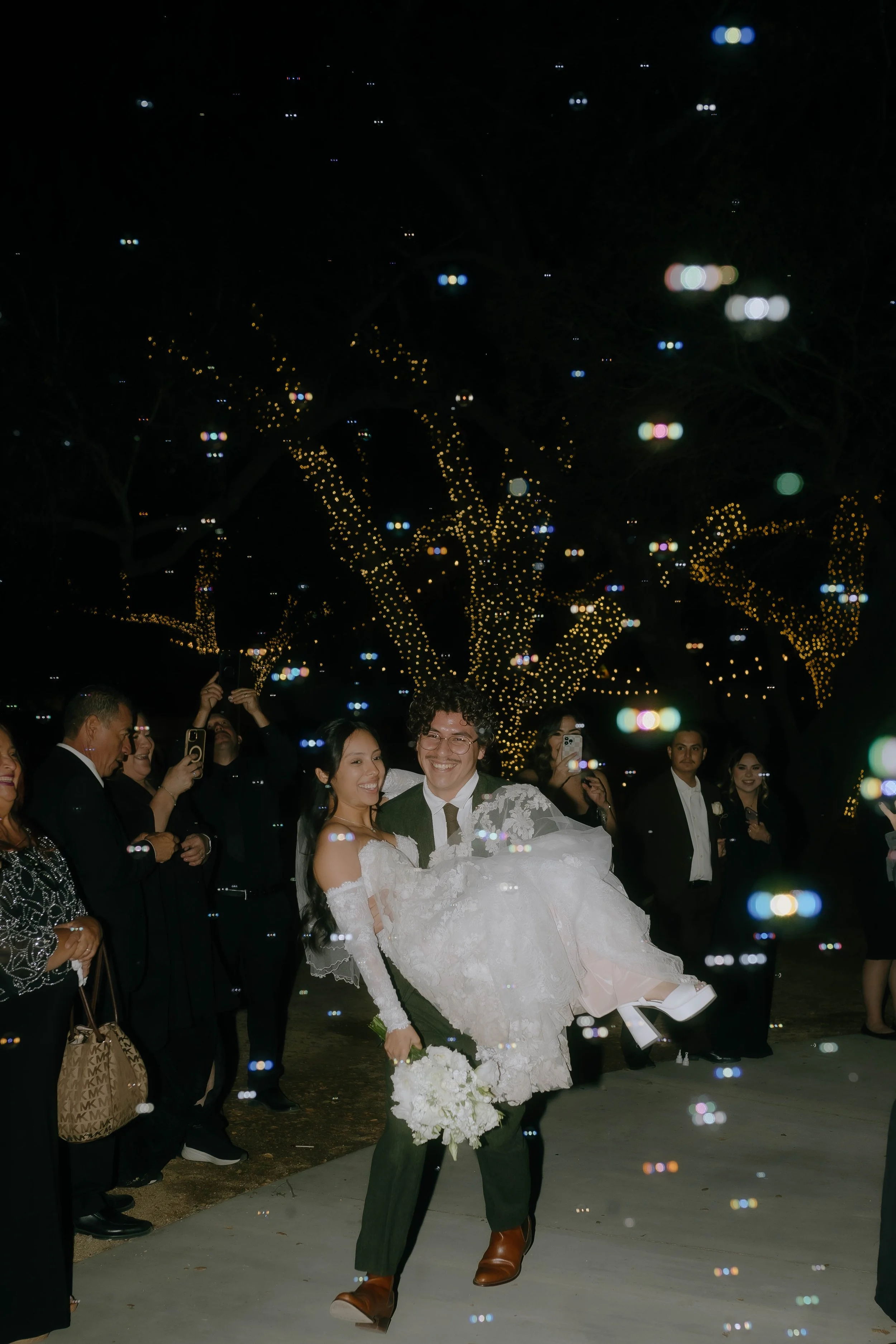 ElizabethandMarcosWeddingPictures-925.jpg