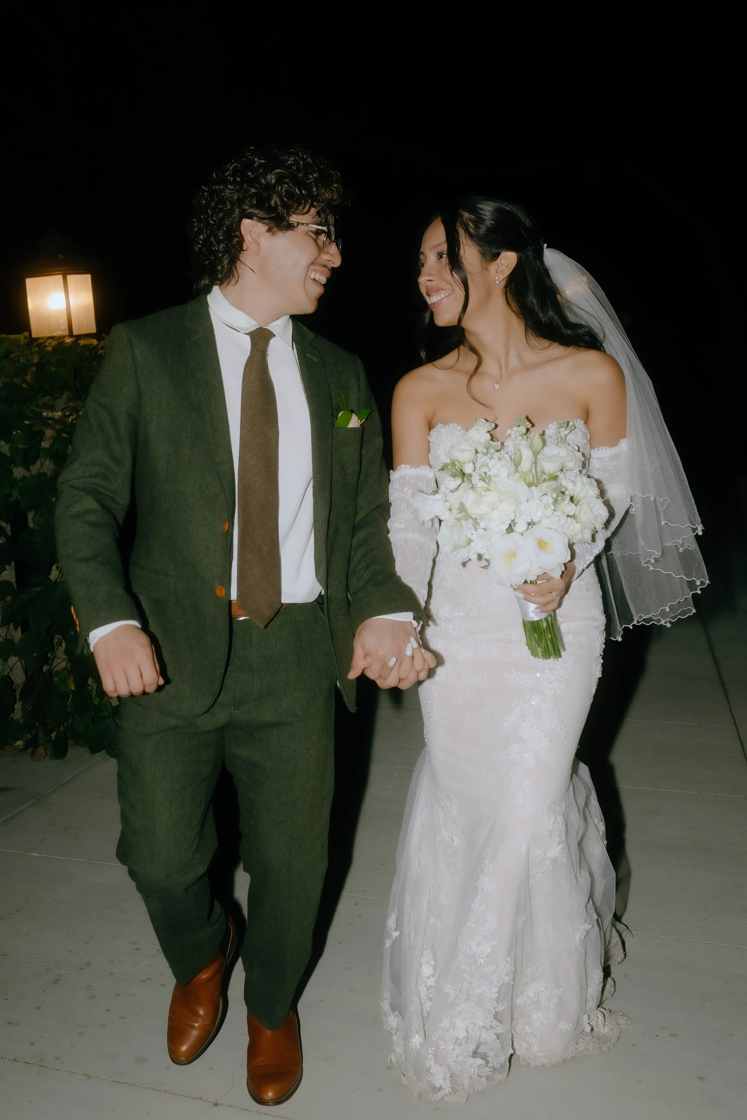 ElizabethandMarcosWeddingPictures-873.jpg