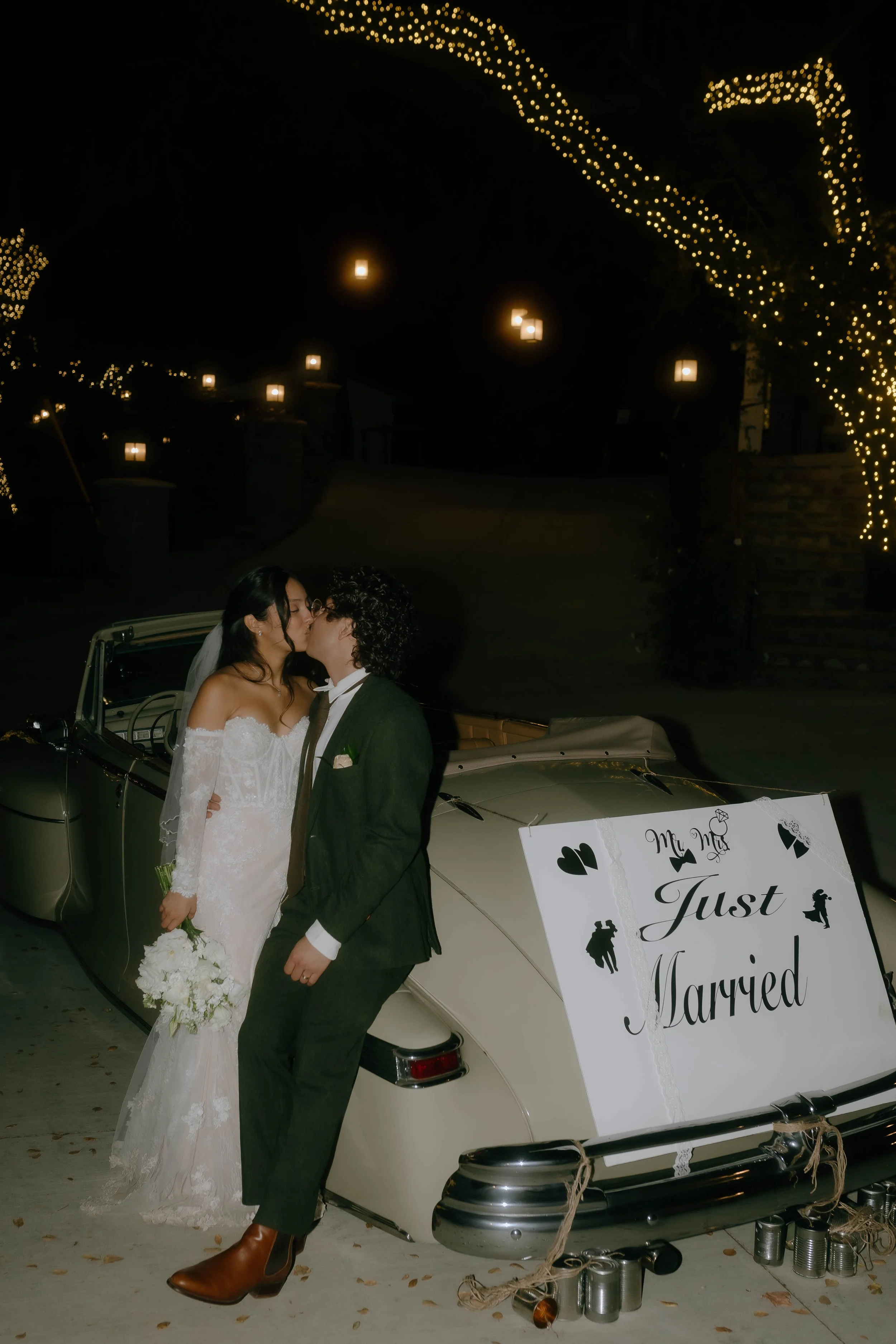 ElizabethandMarcosWeddingPictures-889.jpg
