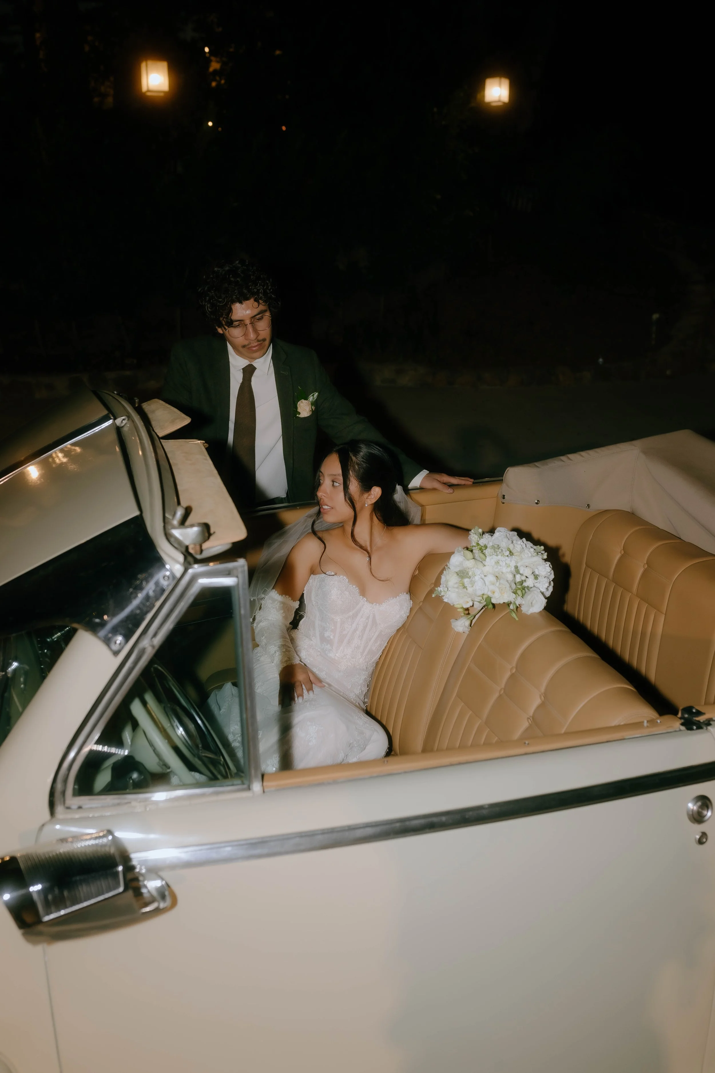 ElizabethandMarcosWeddingPictures-903.jpg