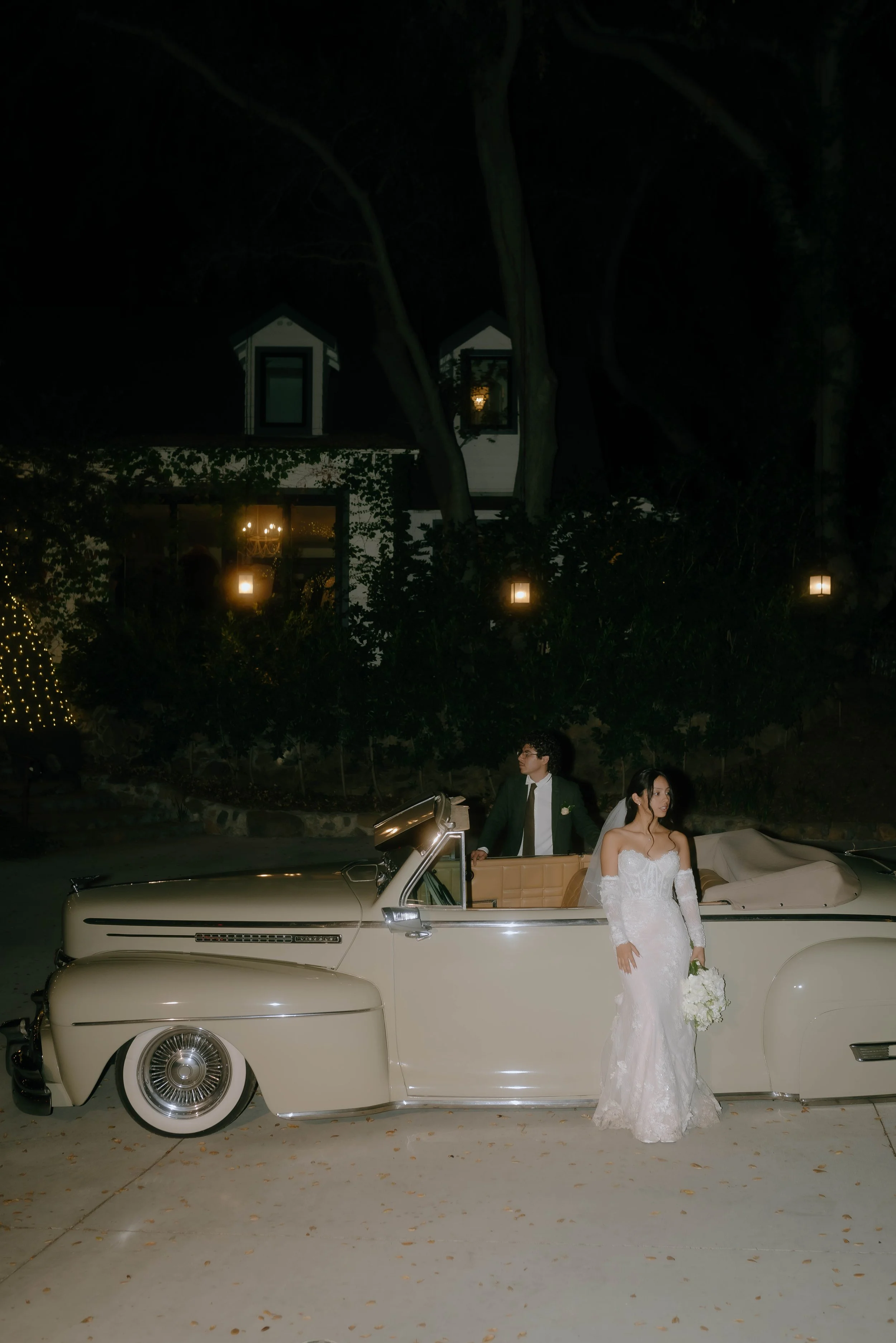 ElizabethandMarcosWeddingPictures-908.jpg