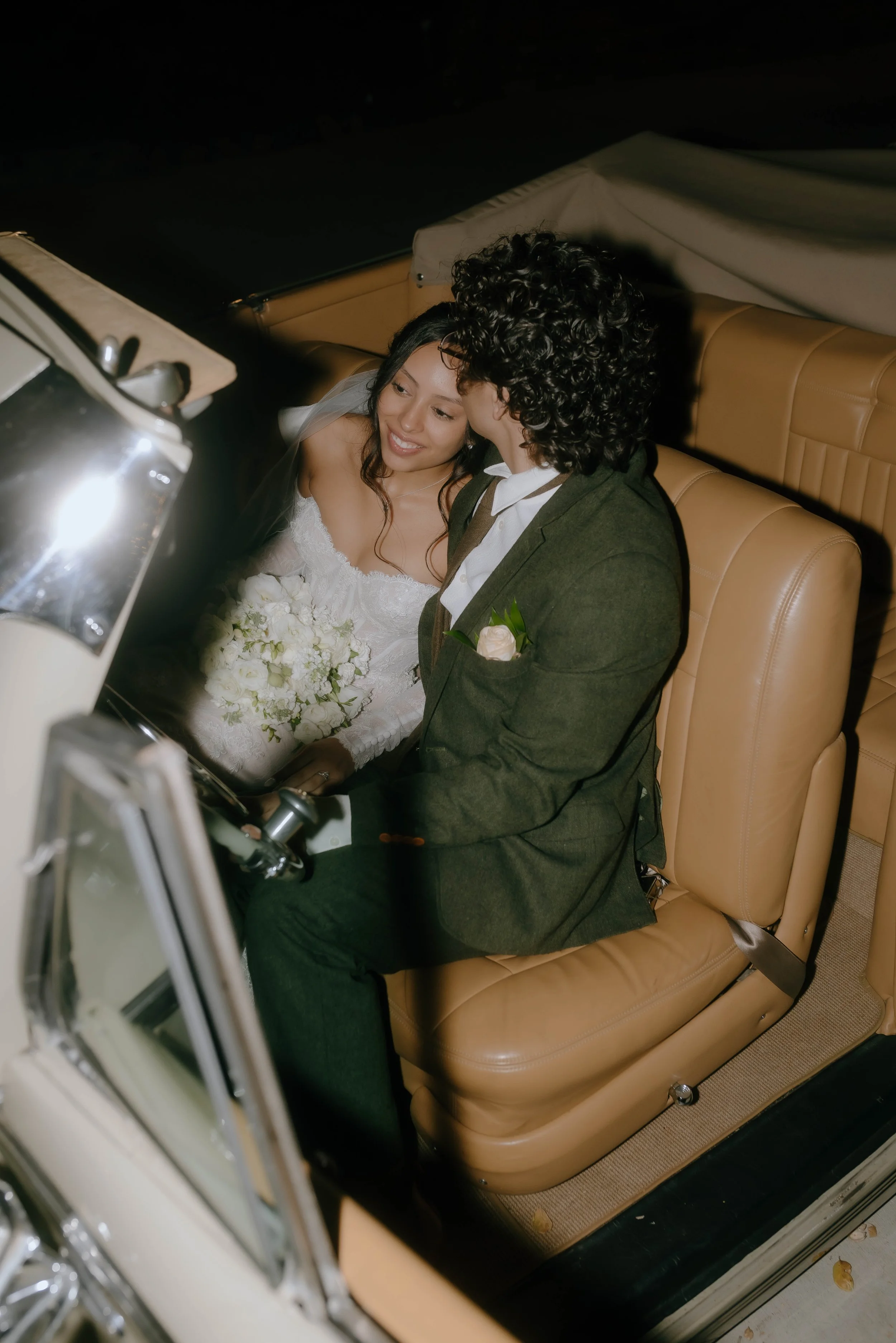 ElizabethandMarcosWeddingPictures-894.jpg