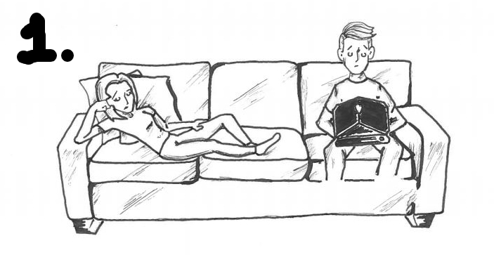 Couch1.JPG