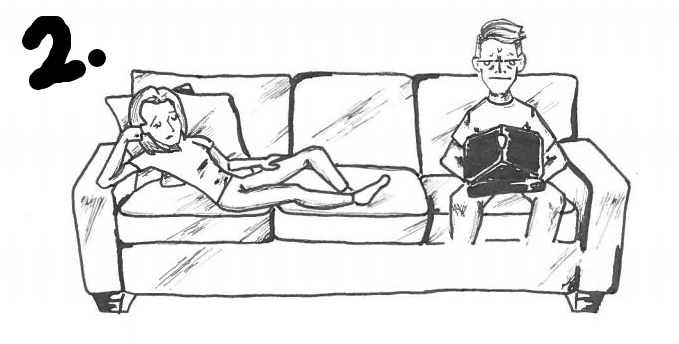 Couch2.JPG