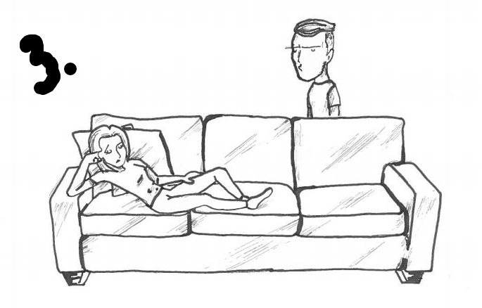 Couch3.JPG