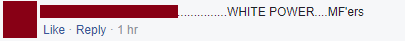 Whelp, that certainly is. . . something.